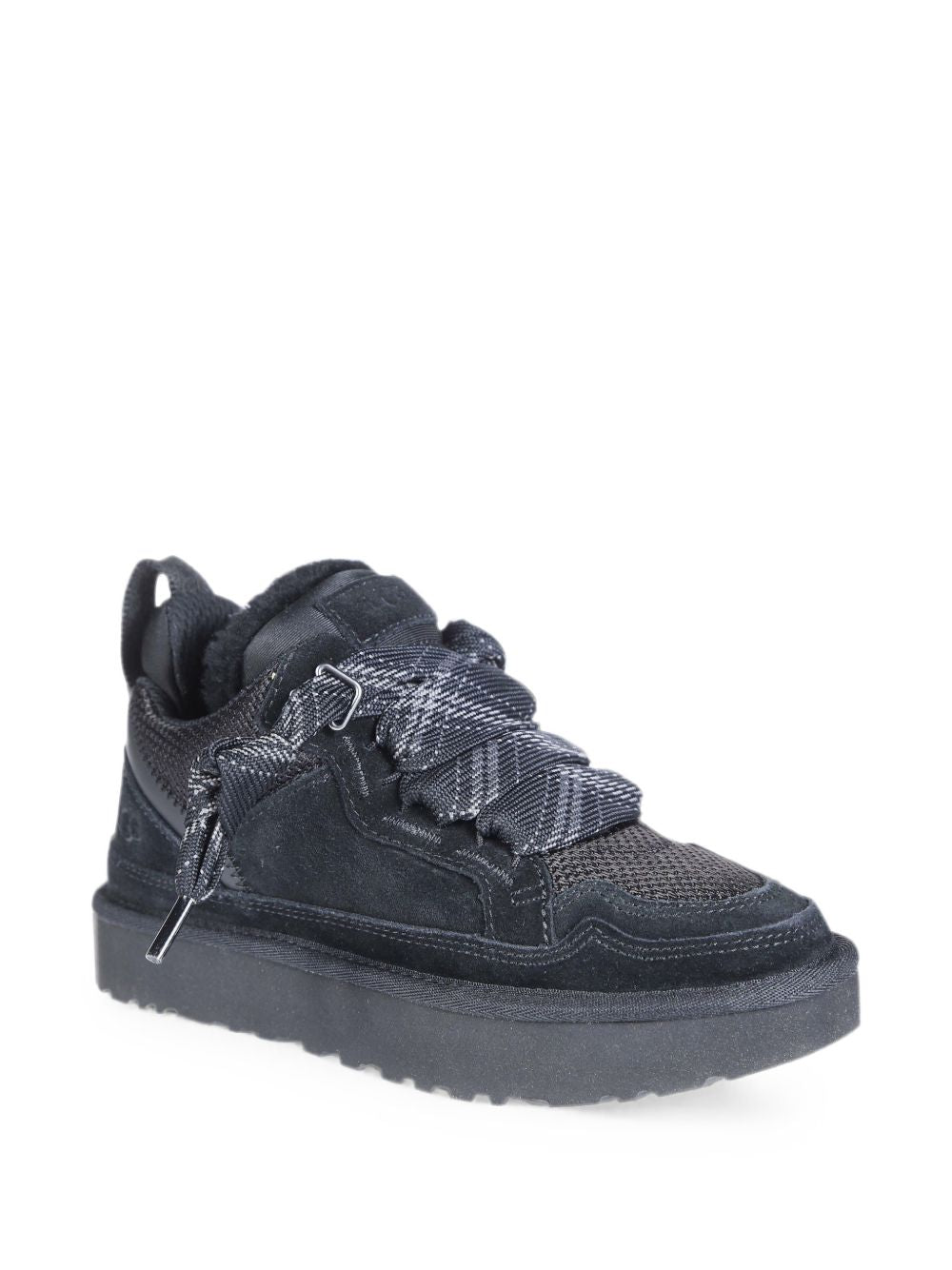 Ugg Sneakers - view 2