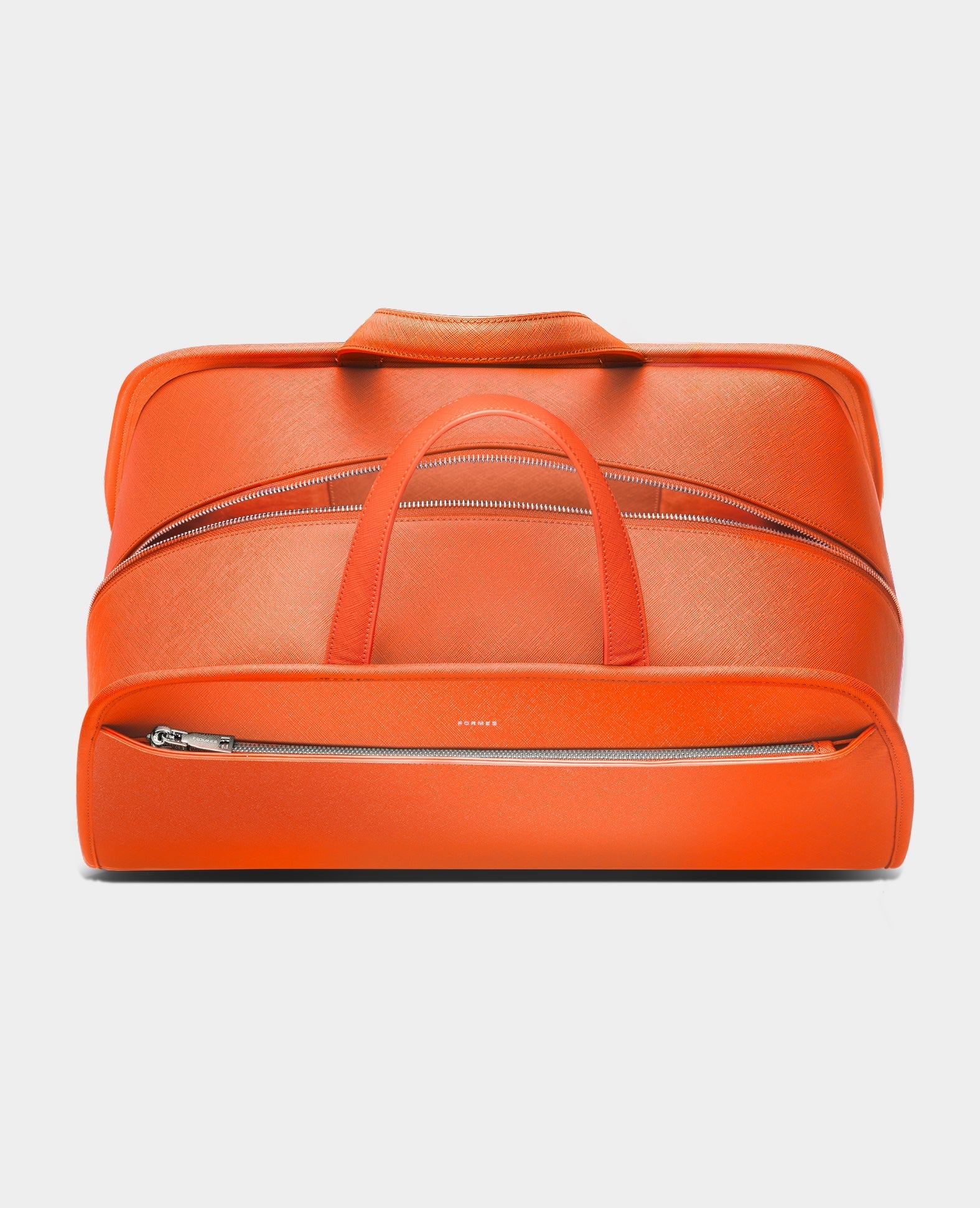 Formes Porto Magna Duffel Bag - view 3