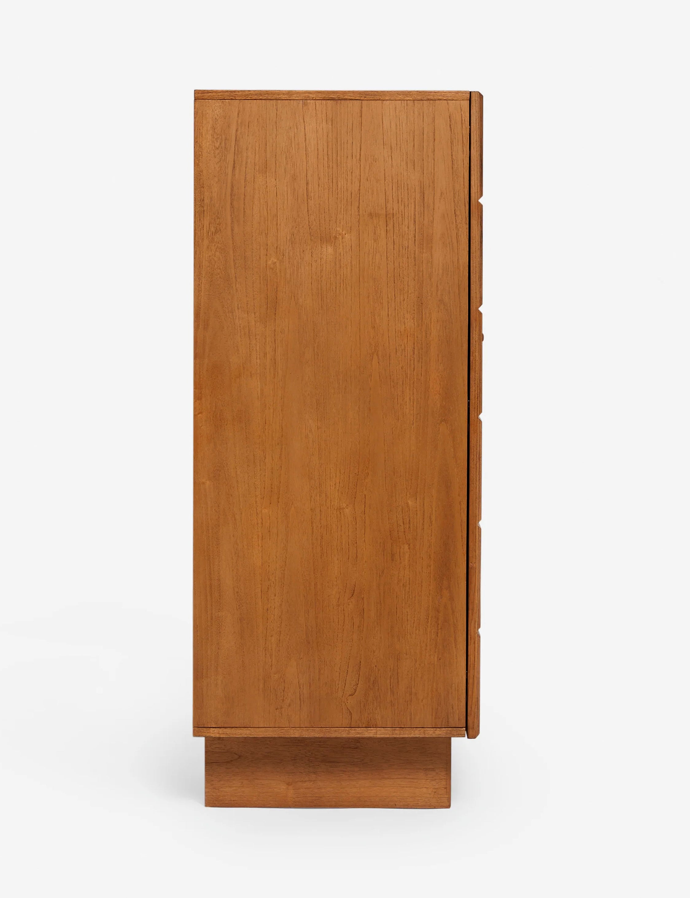 Lulu and Georgia Lee Tall Dresser by Sarah Sherman Samuel - view 8