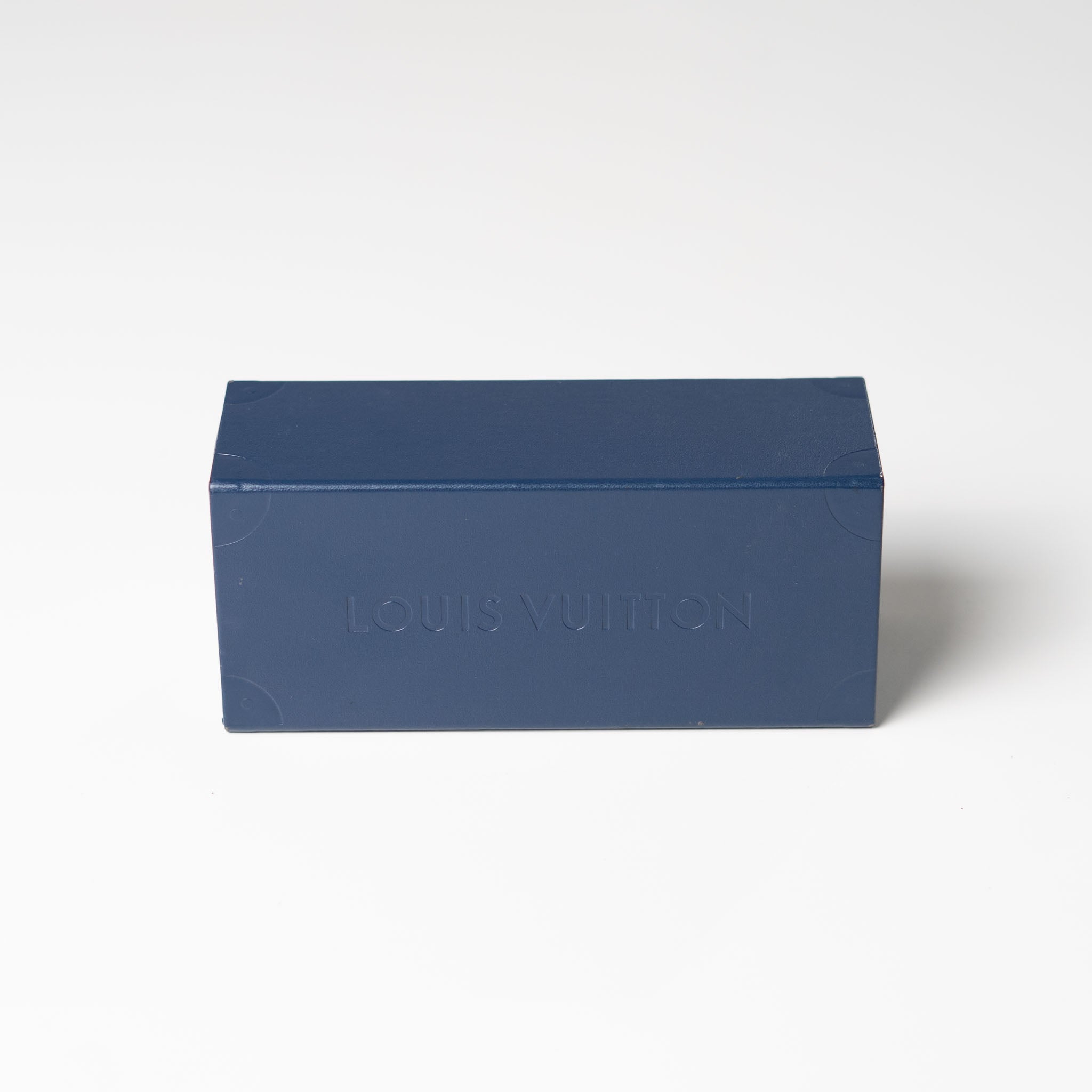 Louis Vuitton Marbel Selby - view 6