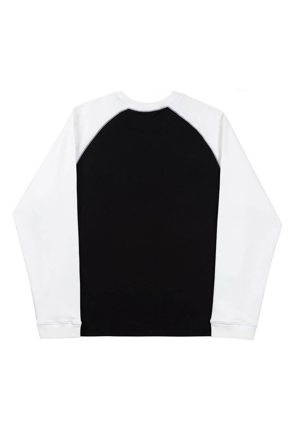 Supplier Bandana Crew Sweat - view 2