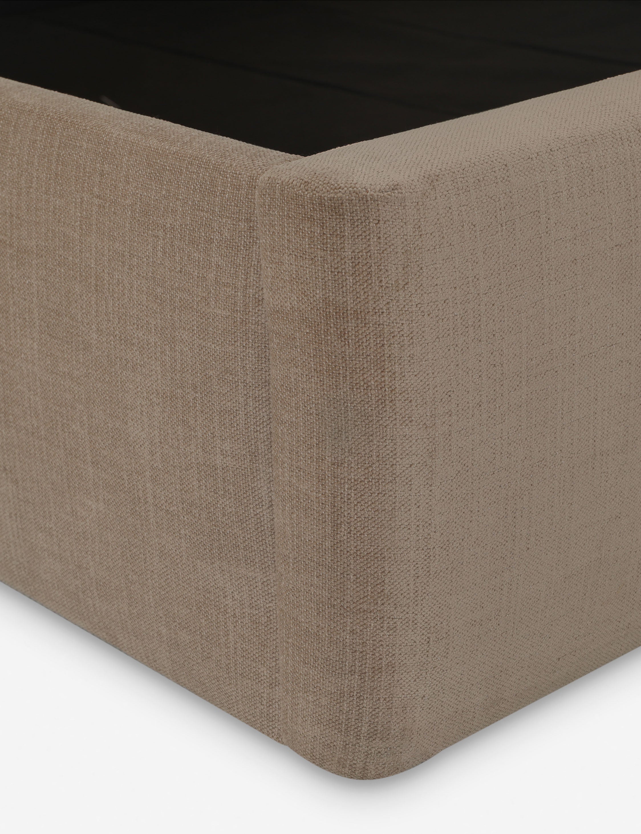 Lulu and Georgia Shara Storage Bed - view 32