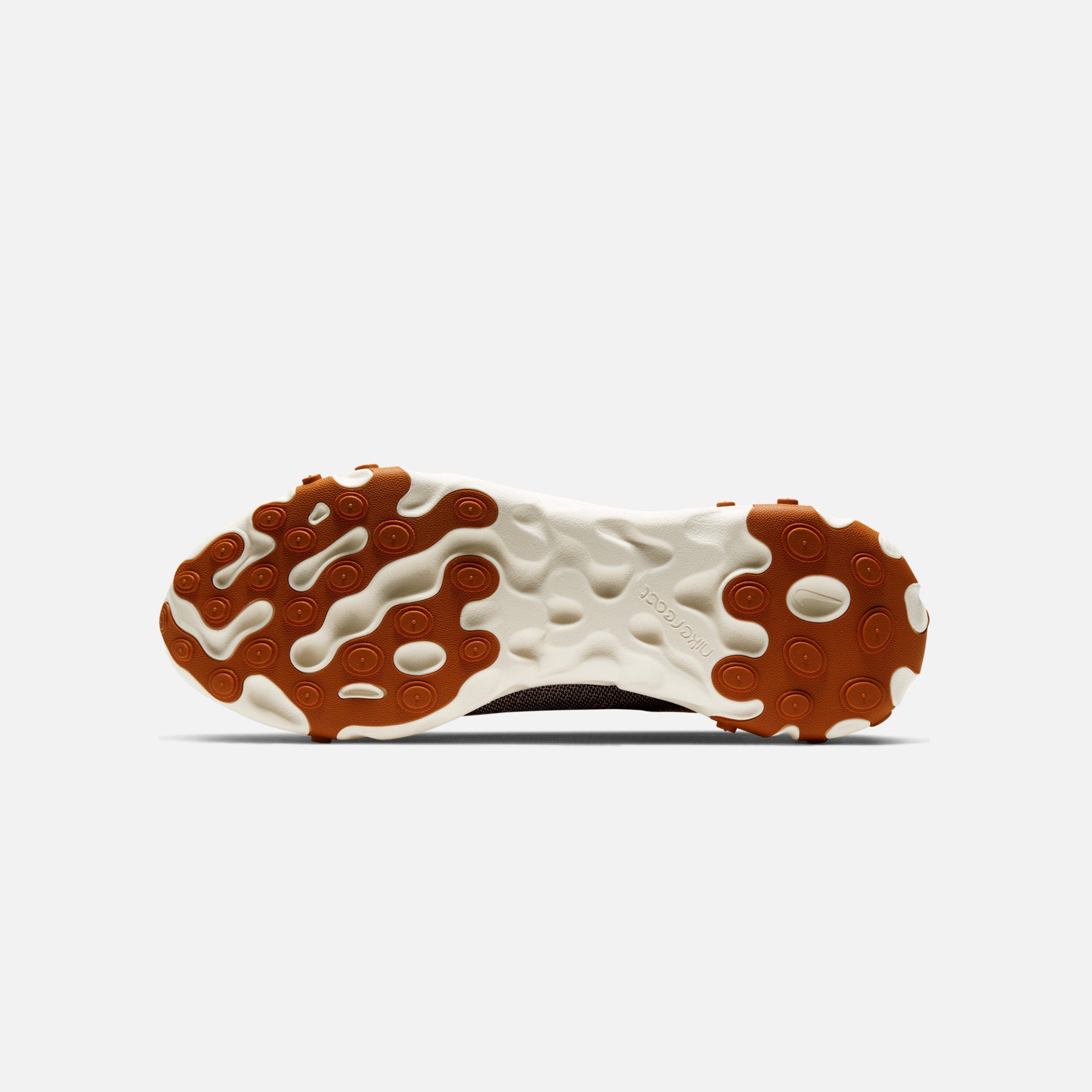Nike | ELEMENT 55 SE - view 2
