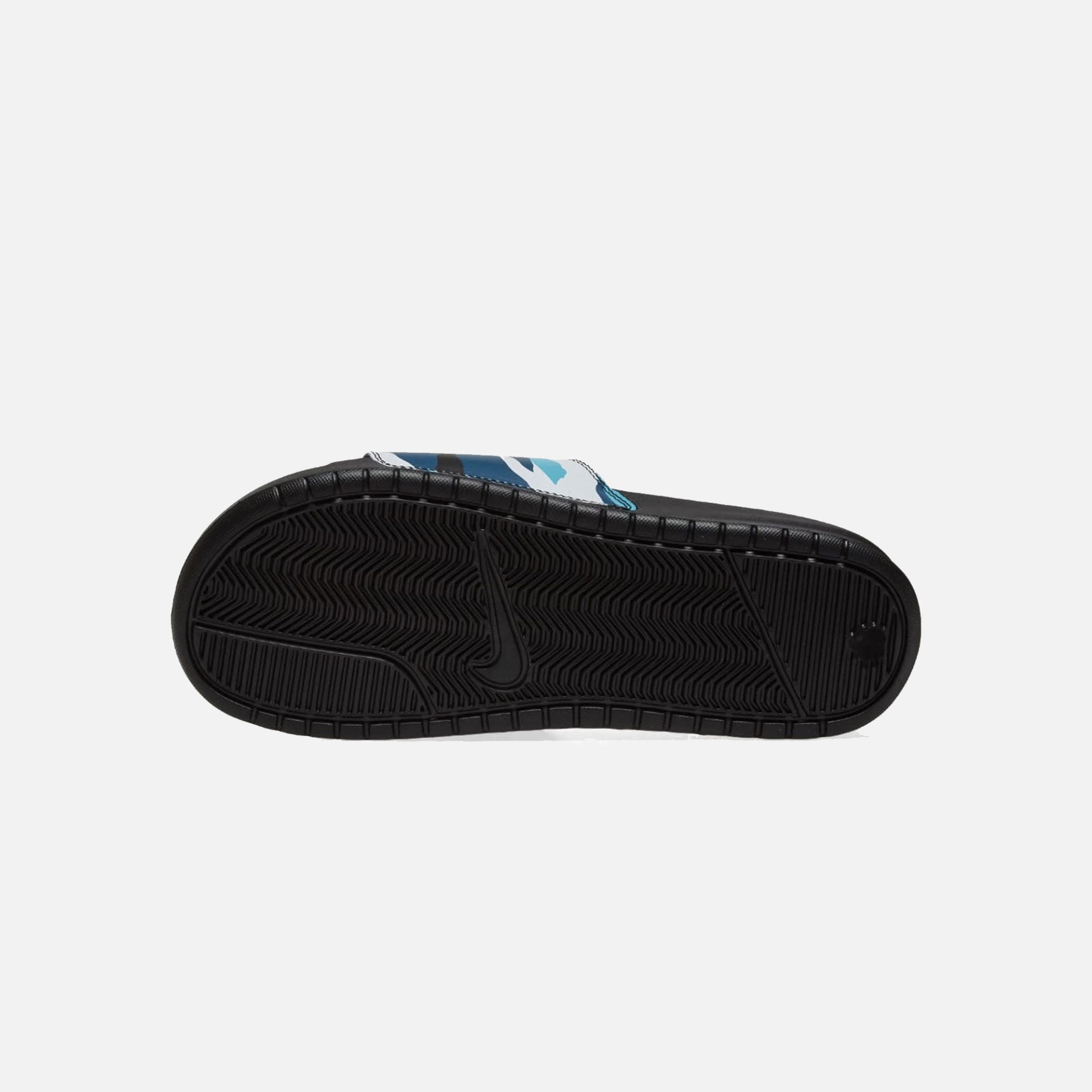 Nike | BENASSI JDI PRINT - view 3