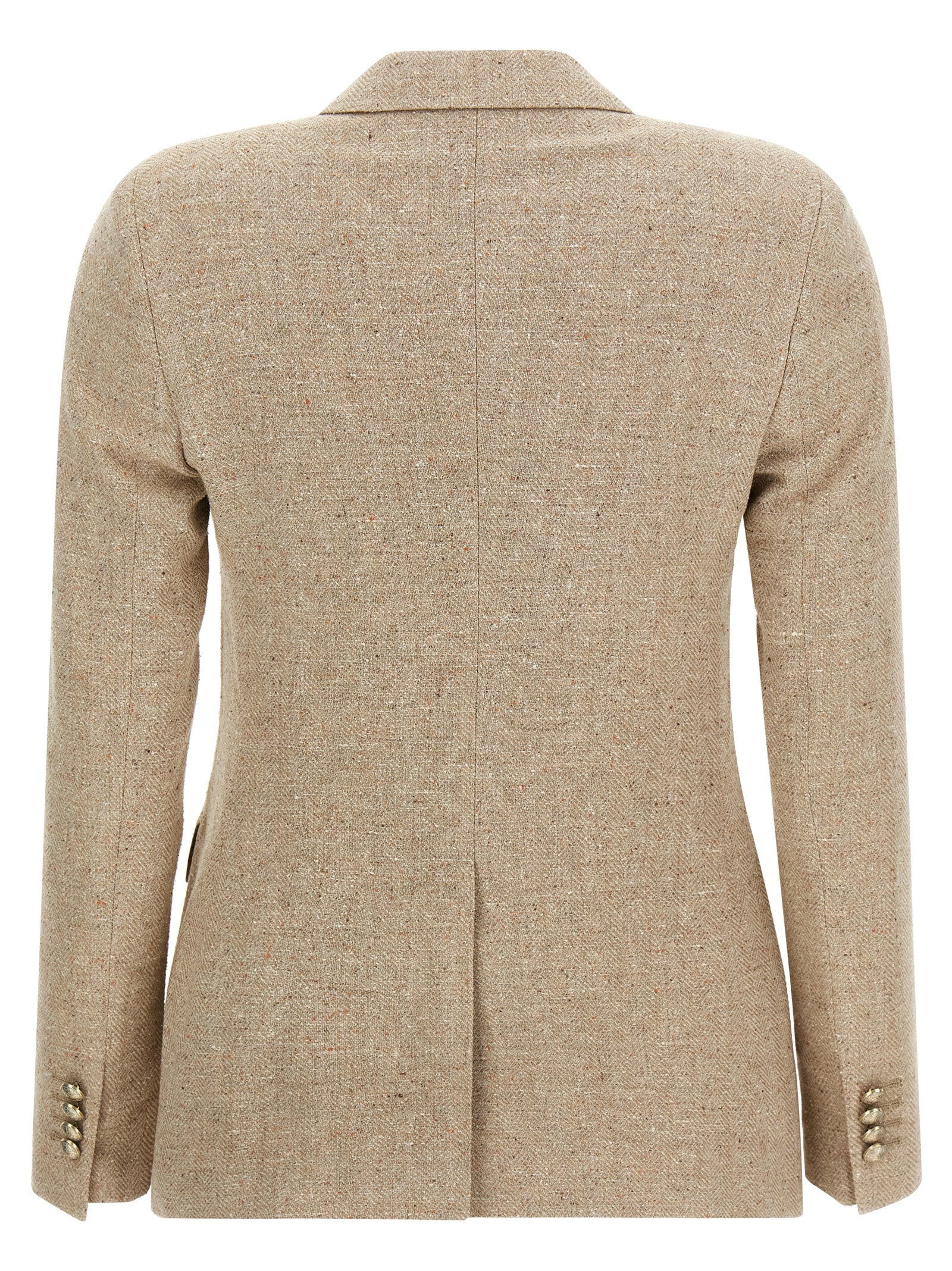 Tagliatore Parigi Blazer - view 2