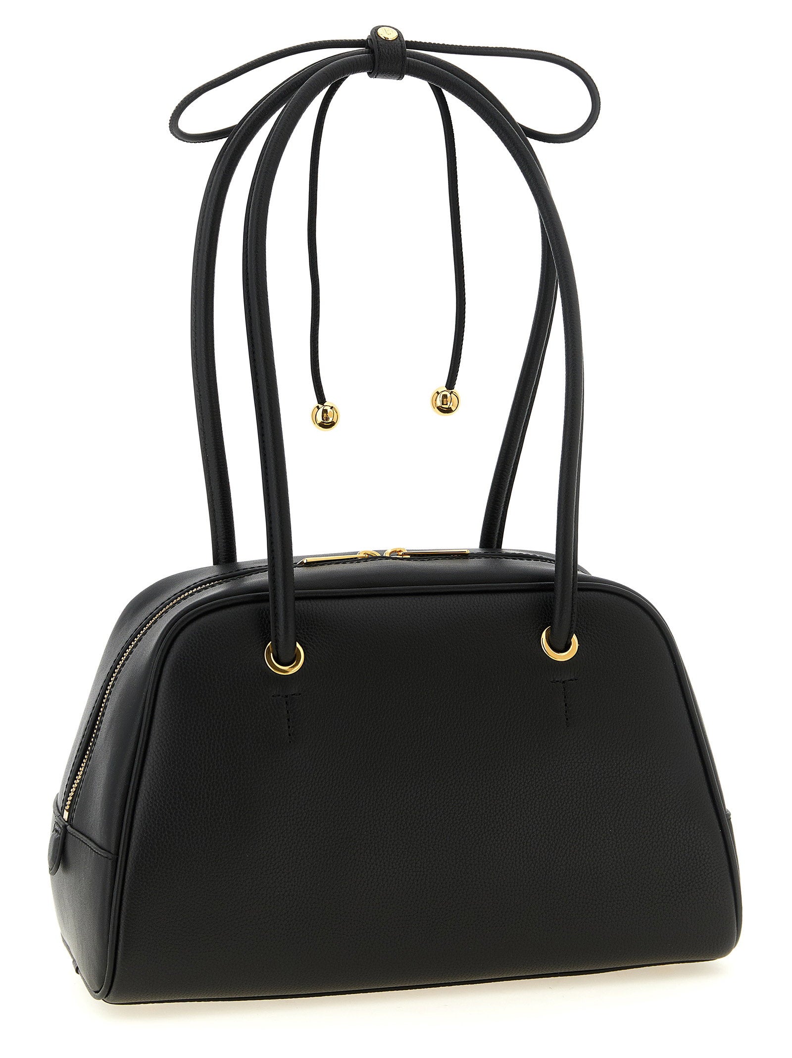 Furla Poppy M Handbag - view 2