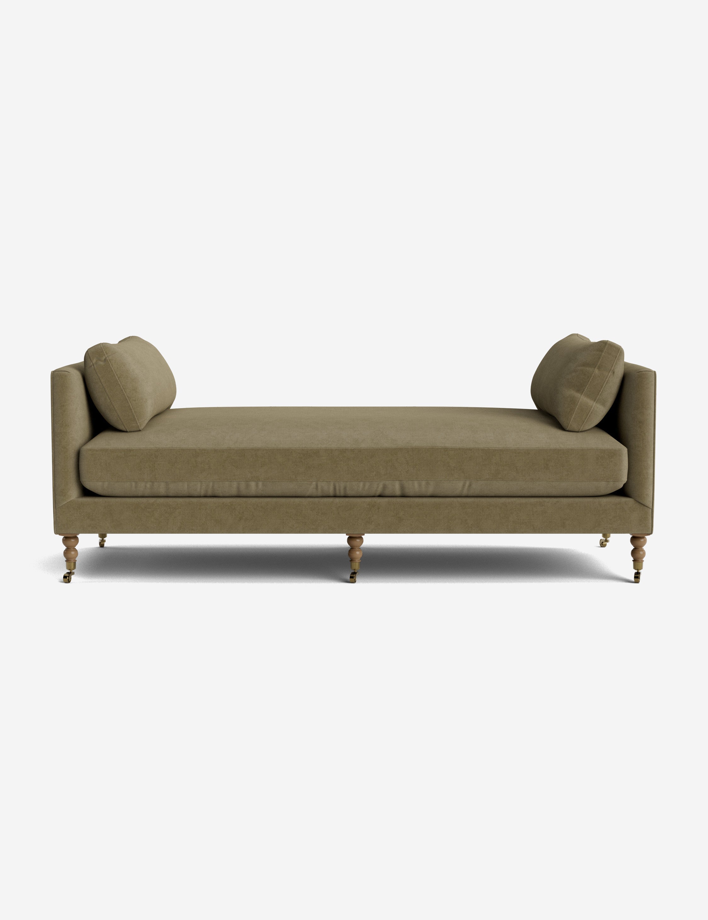 Lulu and Georgia Fabienne Daybed - view 73