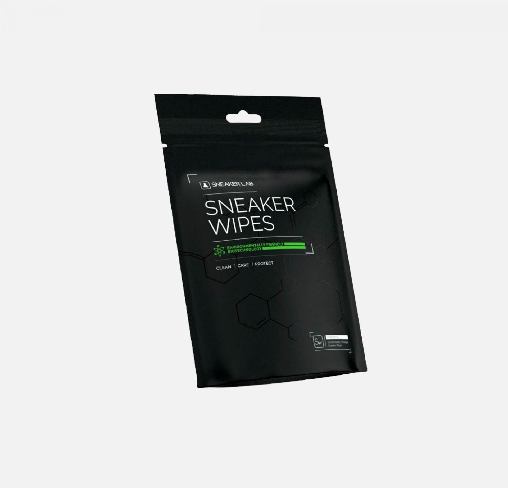 Sneaker lab sneakers – Sneaker Lab | SNEAKER WIPES