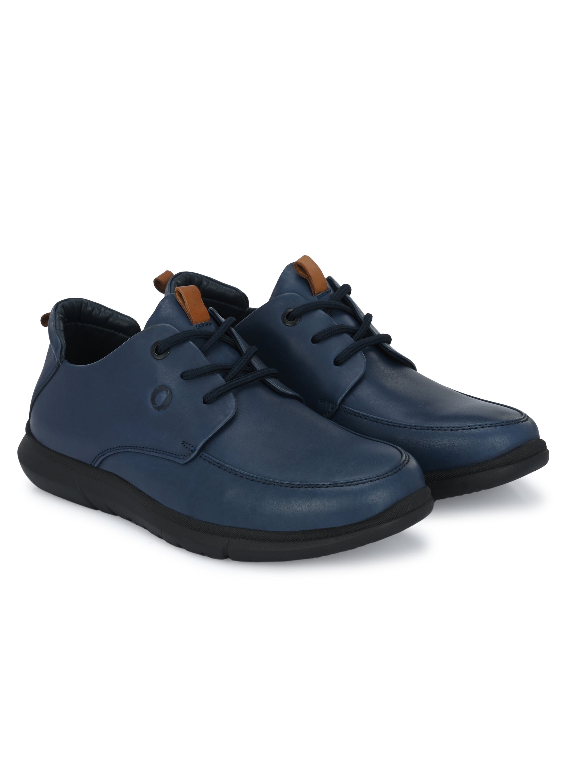 Egoss Shoes Zero Gravity Sneakers by Egoss - view 23