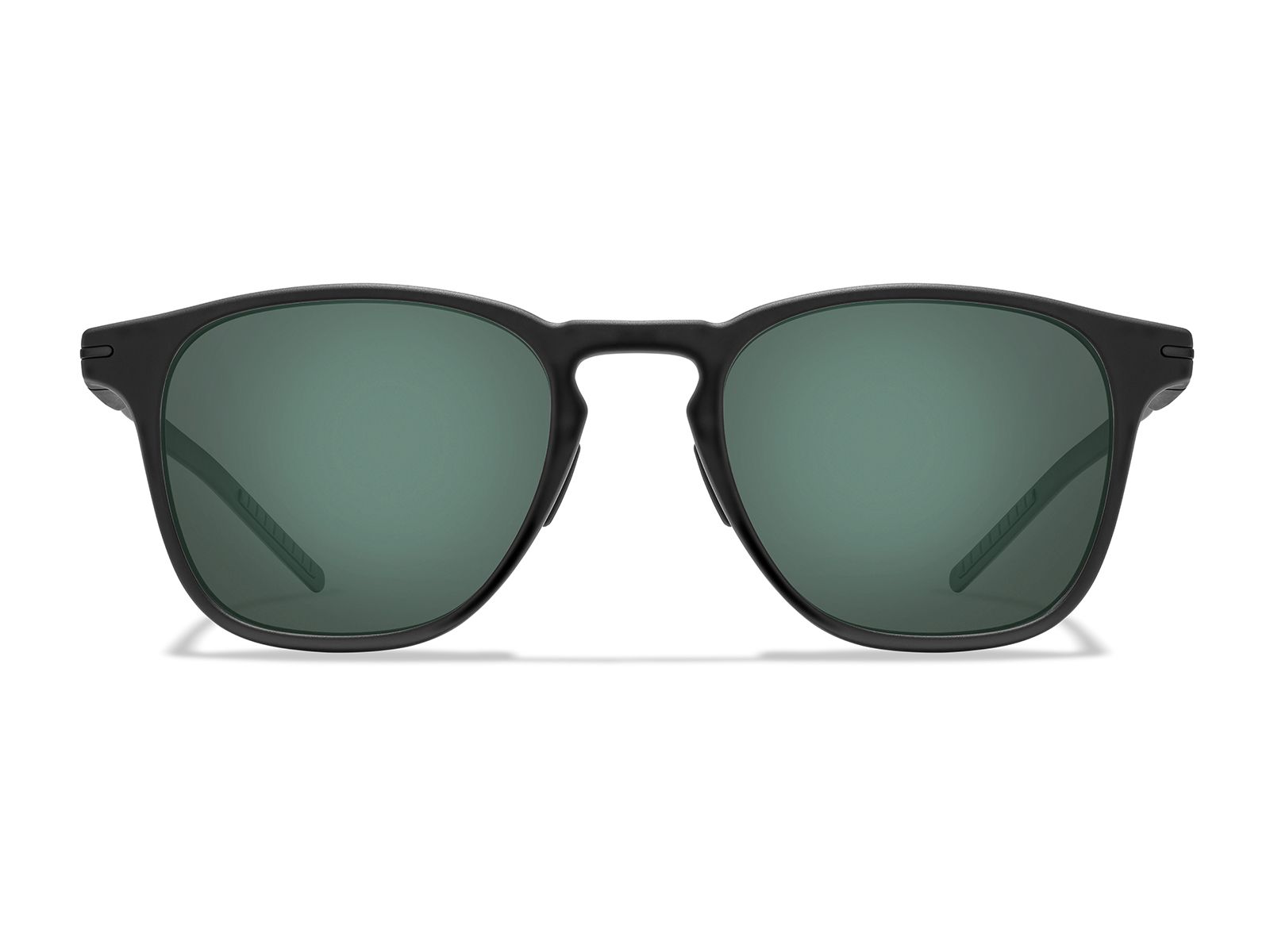 ROKA Hunter Replacement Lenses - view 10