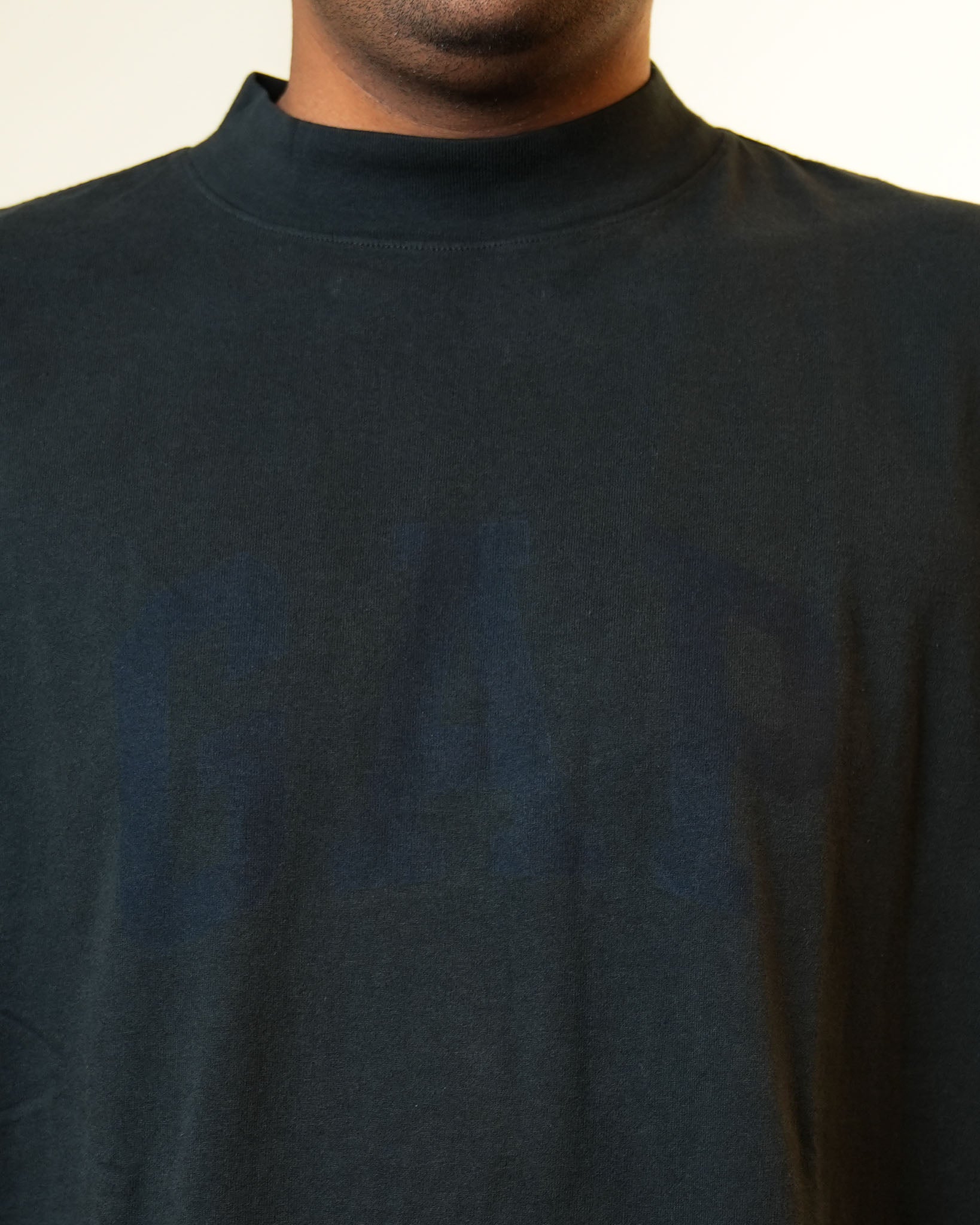 GAP Pullover - view 7