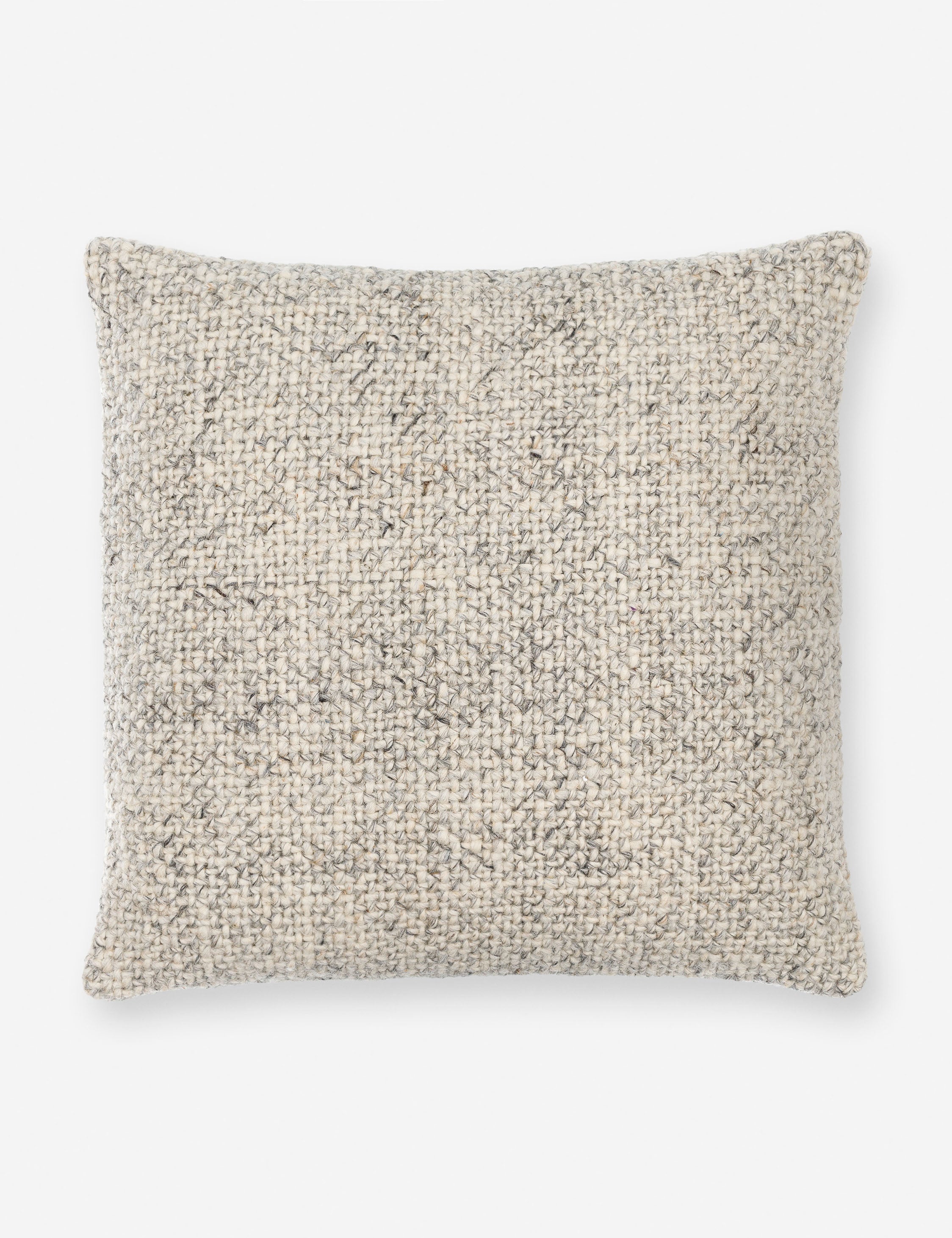 Lulu and Georgia Vidal Pillow - view 2