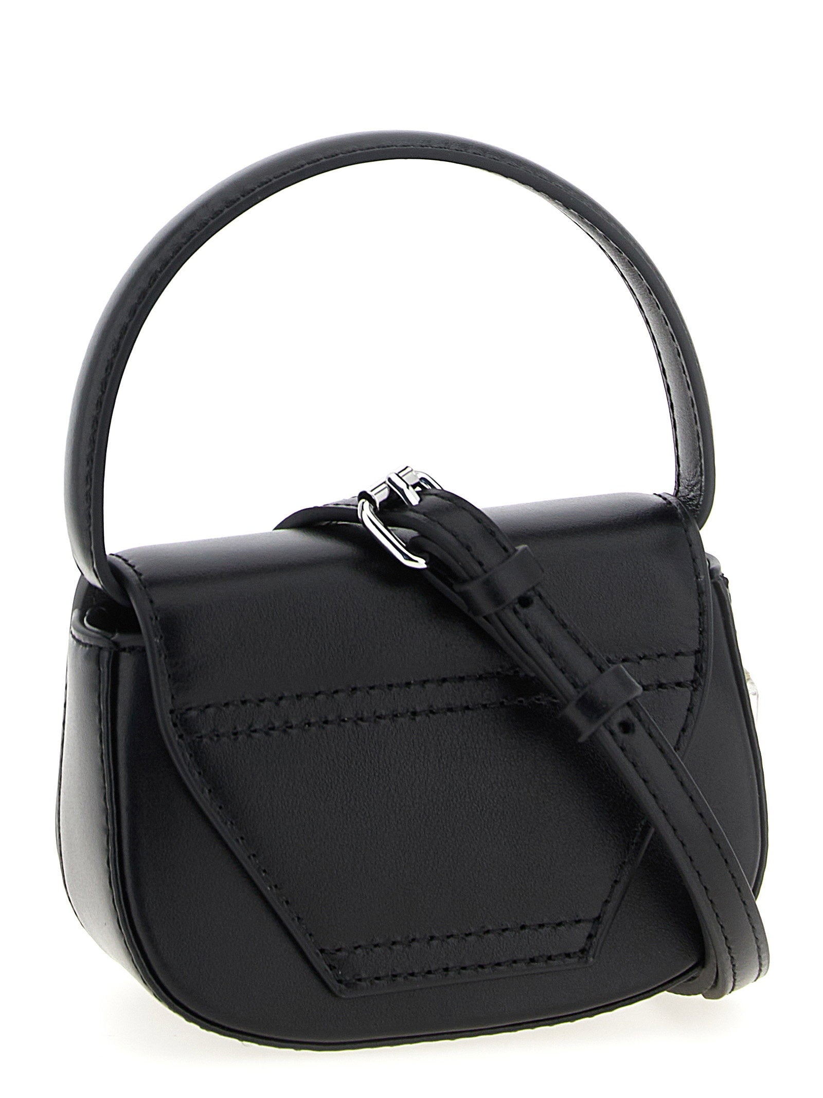 Diesel 1dr Xs Handbag - view 2