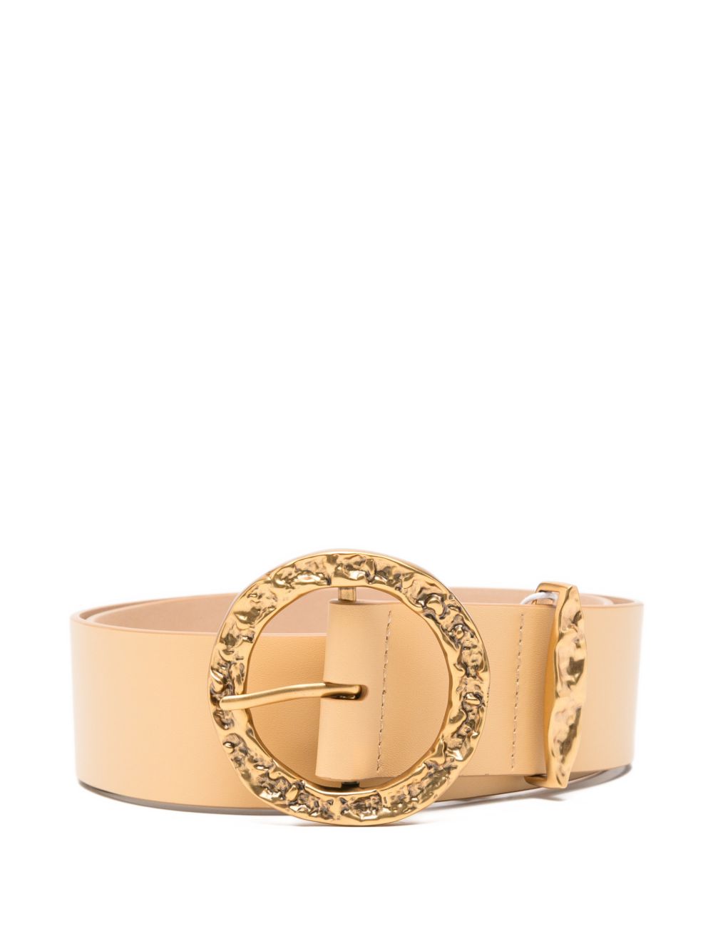 Zimmermann Solena belt – Calf Leather 100%