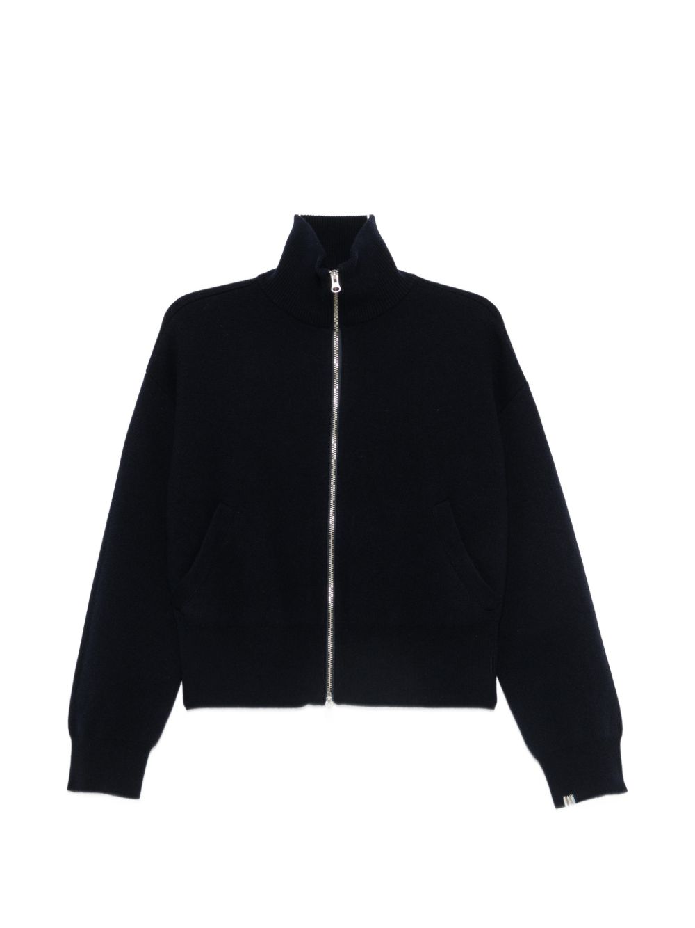 Extreme cashmere t-shirts – extreme cashmere Sweater – Cashmere 100 %