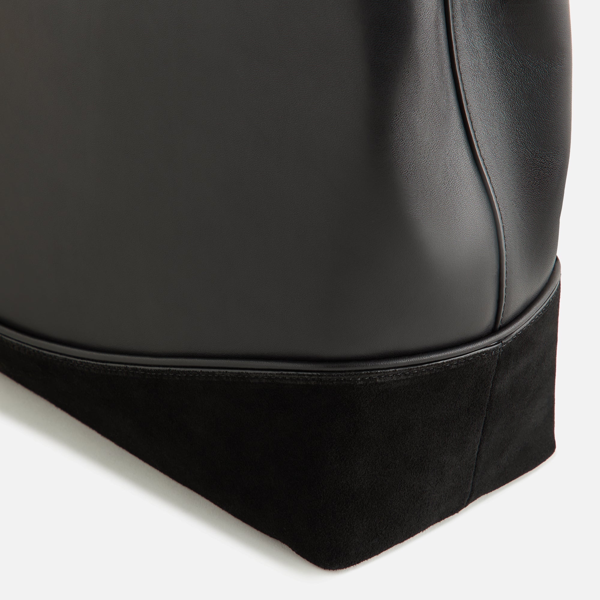 Kith Women Katie Bag - Black - view 7