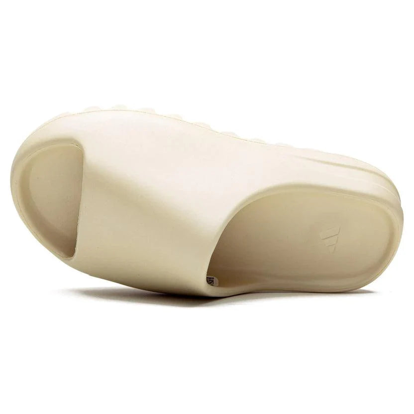 Cop Underdog Adidas Yeezy Slide Bone