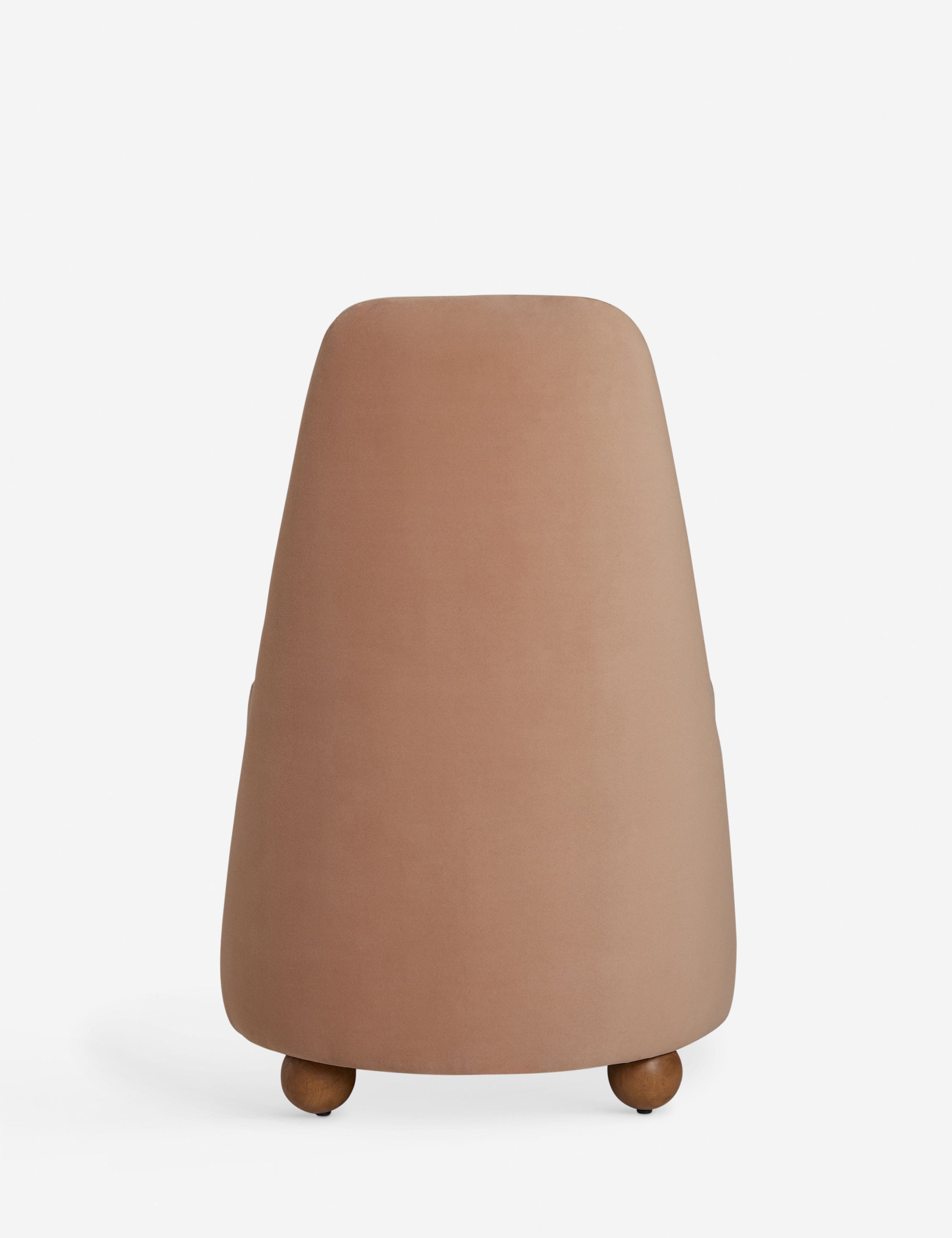 Lulu and Georgia Judson Dining Chair - view 6