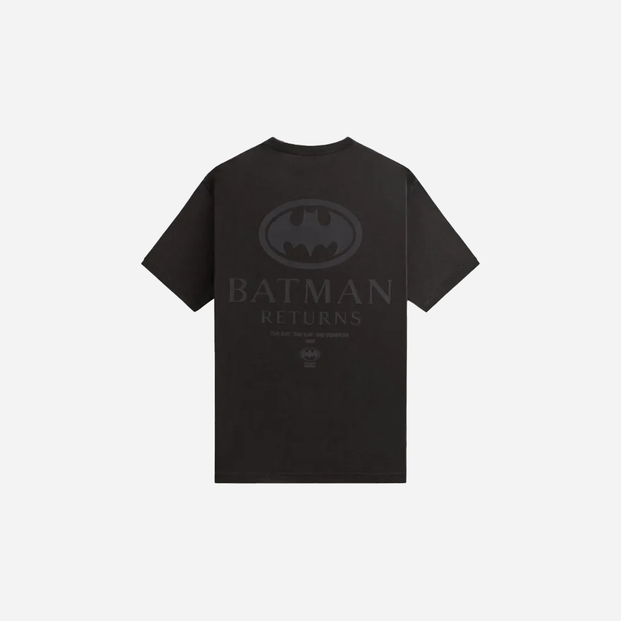 Kith x Batman Returns Vintage Tee - view 2