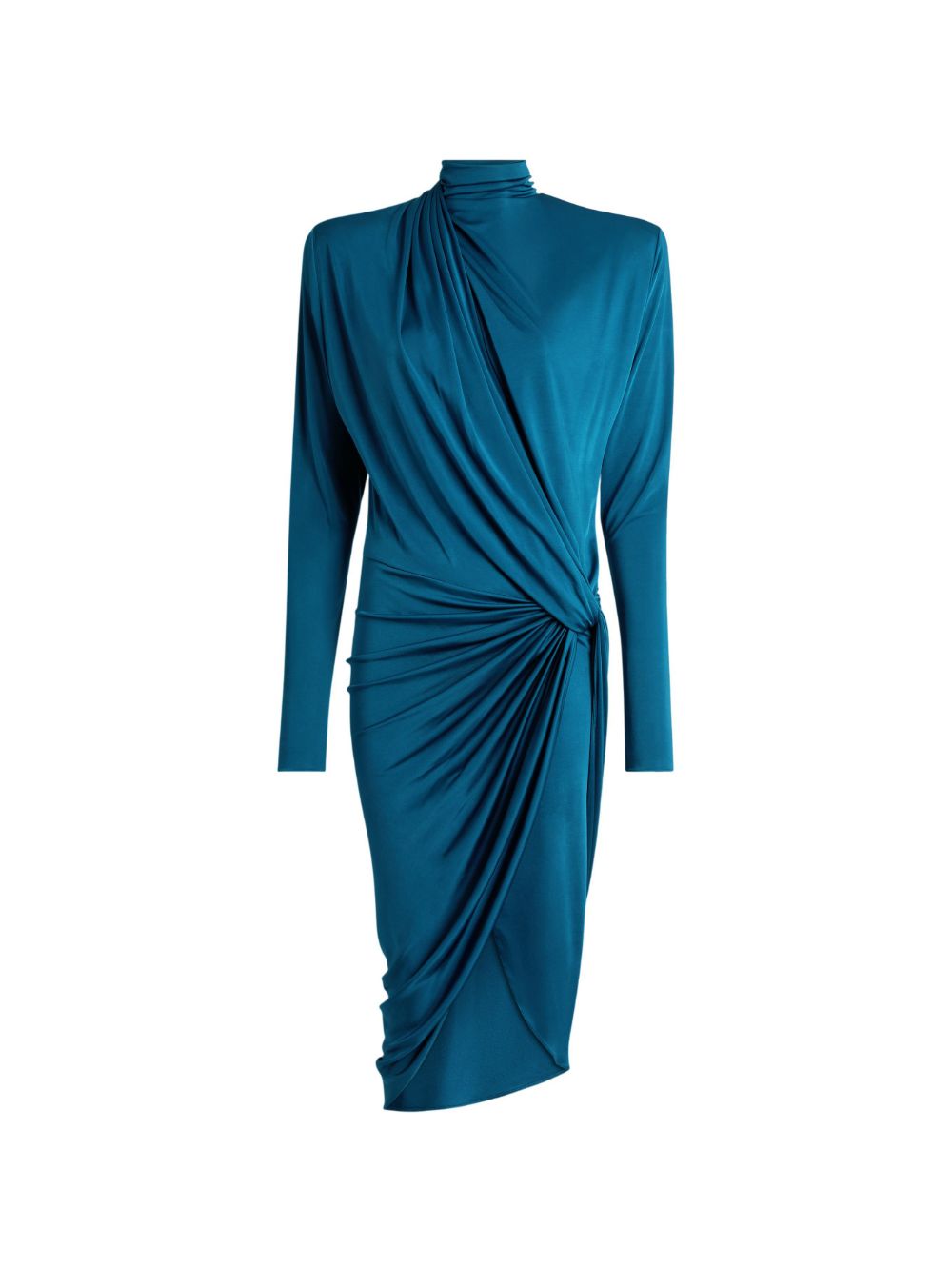 Balmain dresses – Balmain Dress – 100% Viscose