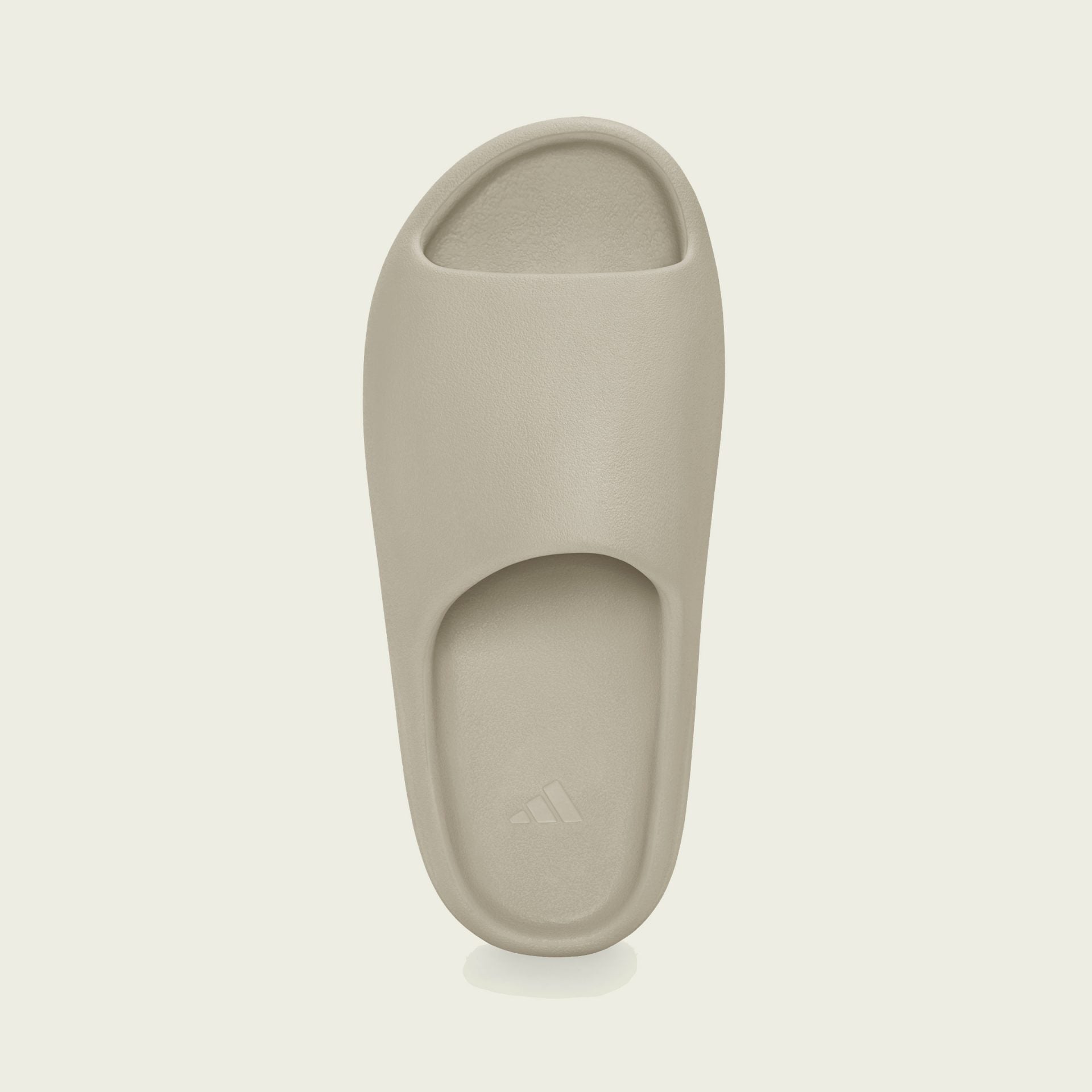 Adidas Originals | YEEZY SLIDE PURE - view 2