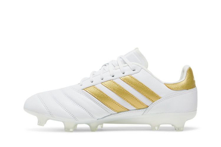 adidas Copa Icon FG Class Legacy - view 3