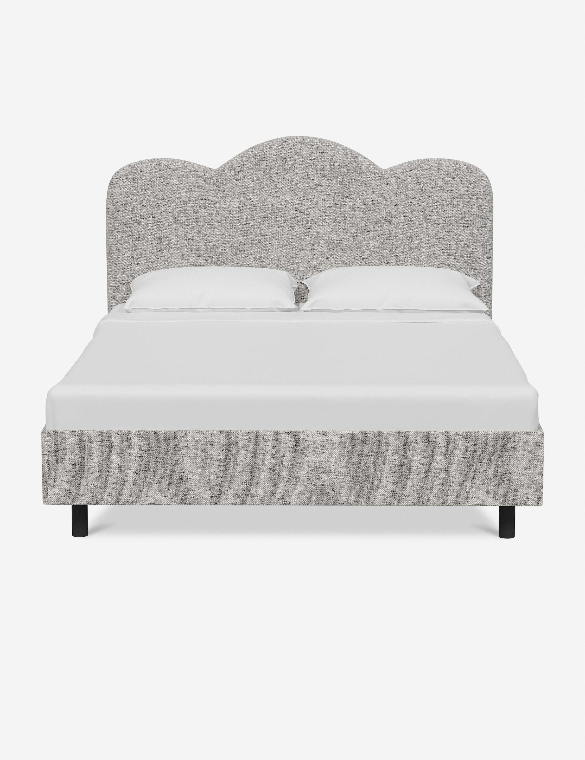 Lulu and Georgia Mino Platform Bed - view 23