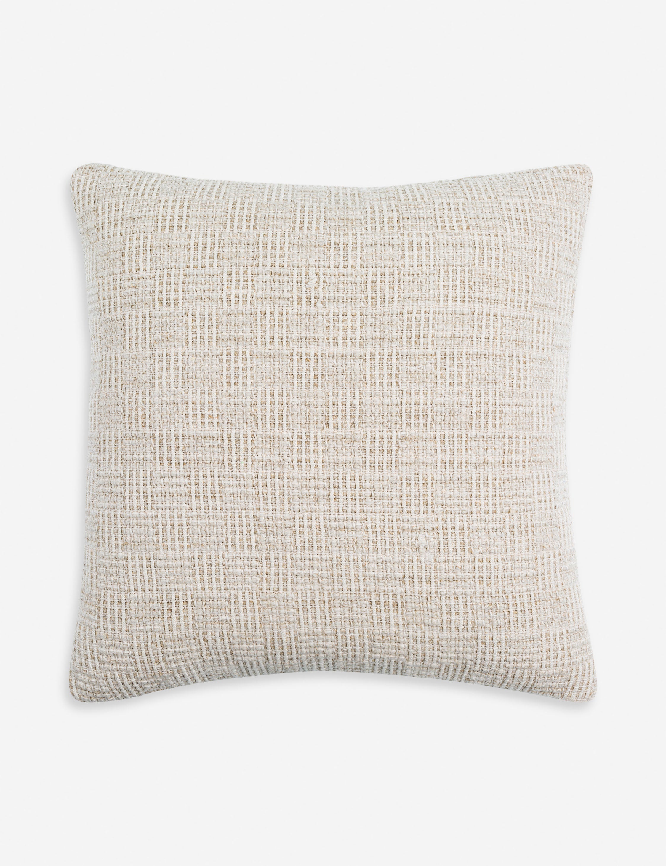 Lulu and Georgia Kinoko Pillow - view 2