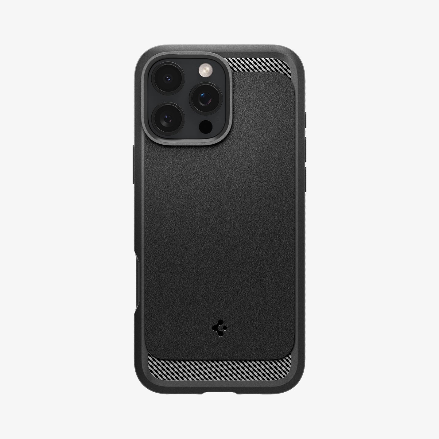 Rugged armor magfit – iPhone 16 Series - Rugged Armor (MagFit)