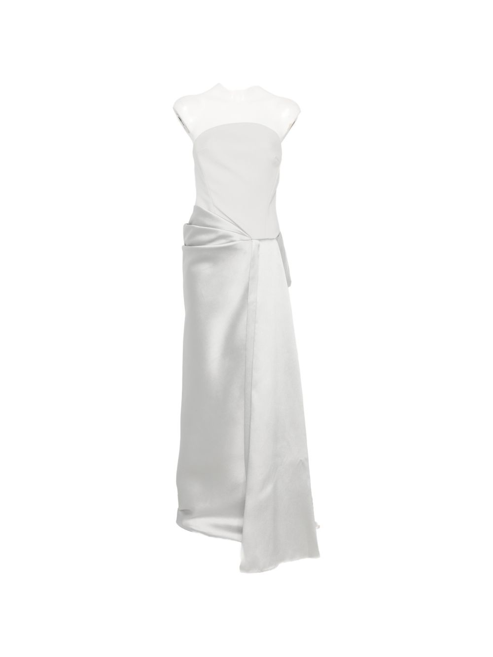 Solace london dresses – Solace London Dress