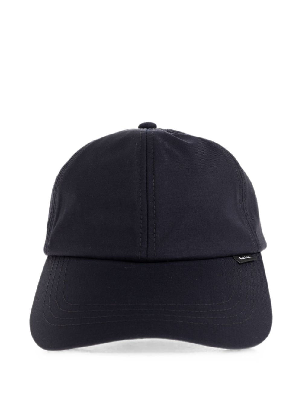 Paul smith caps – Paul Smith Cap – WOOL  100%