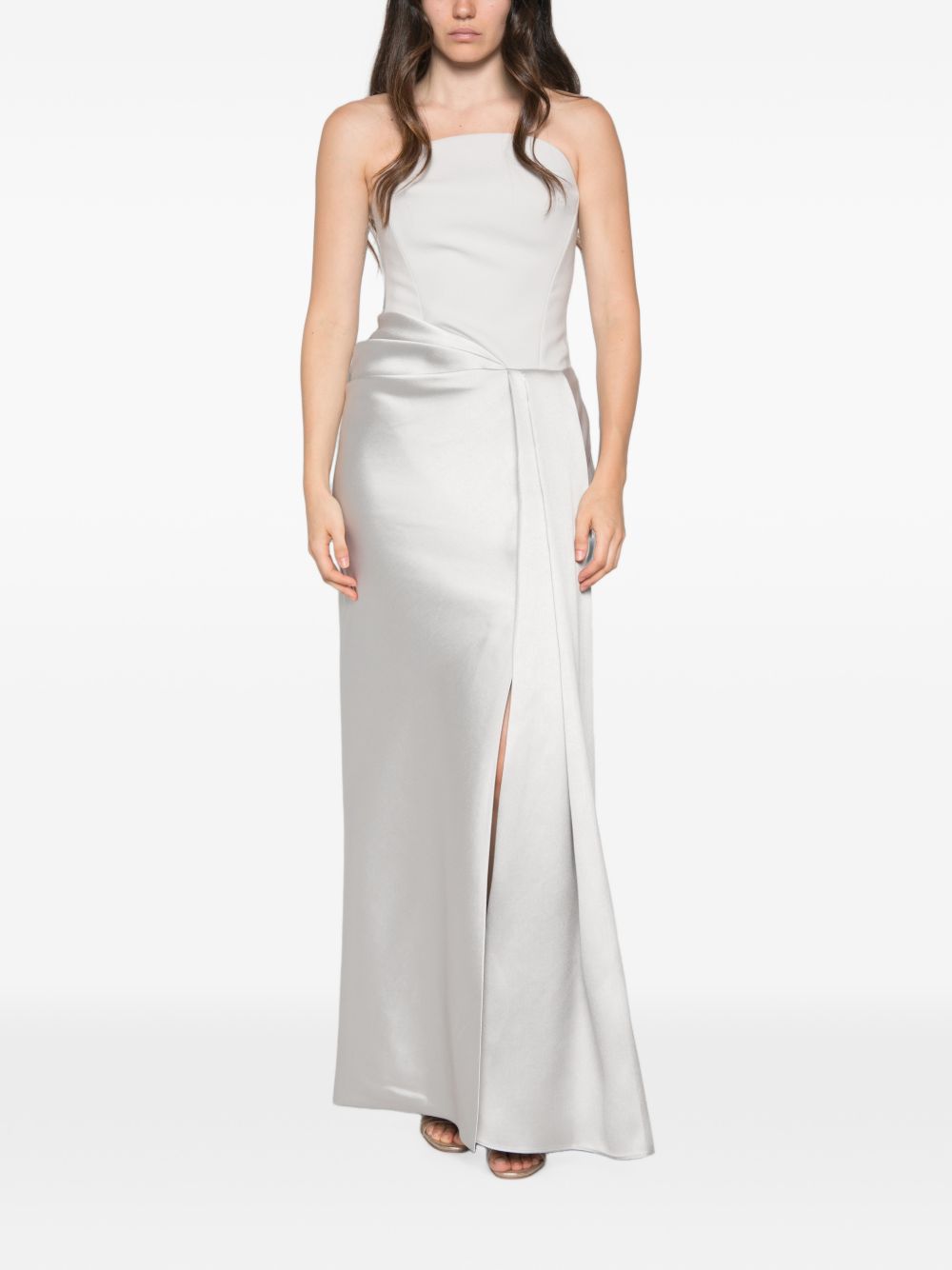 Solace London Dress - view 3