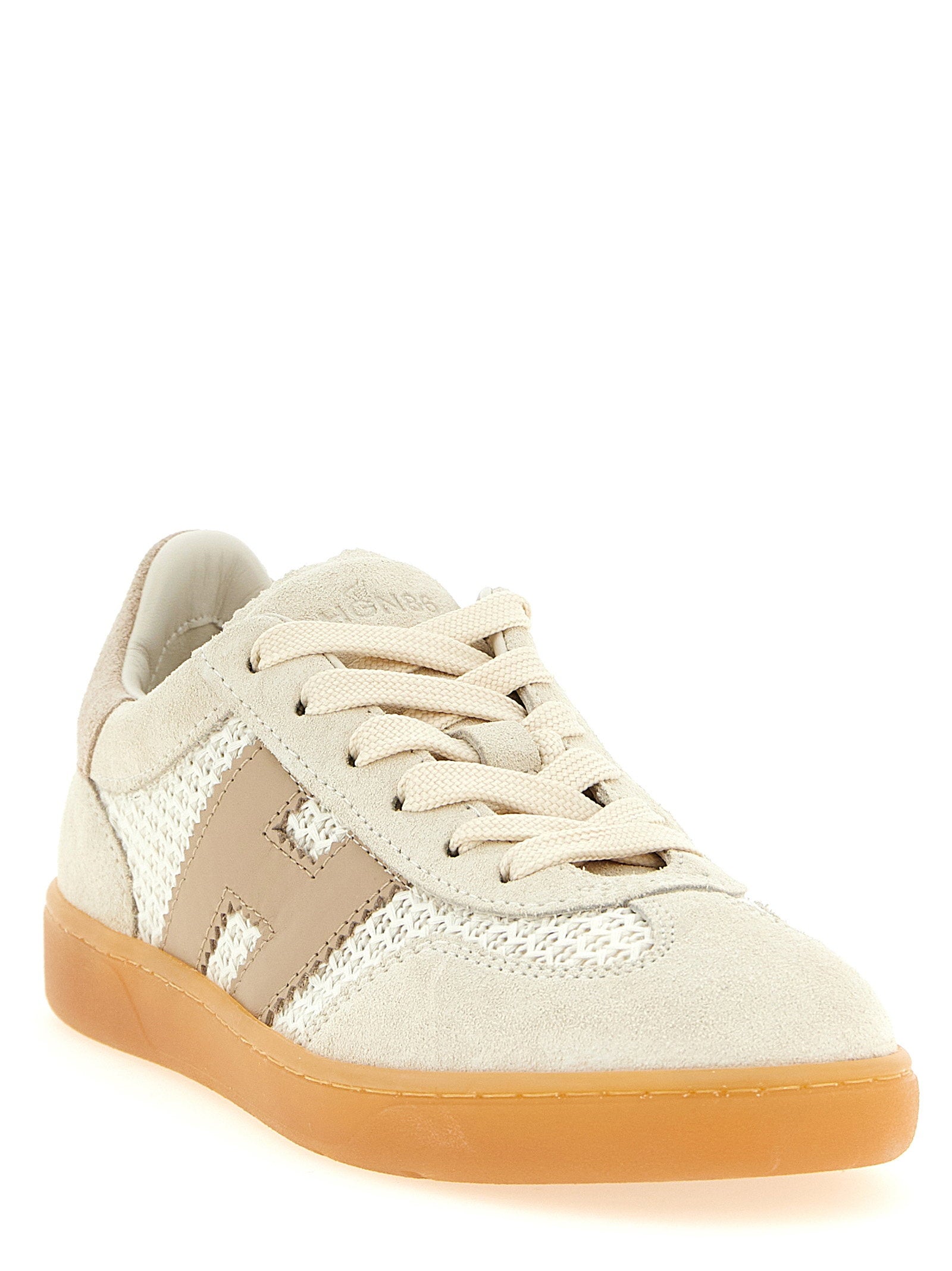 Hogan Cool Sneakers - view 2