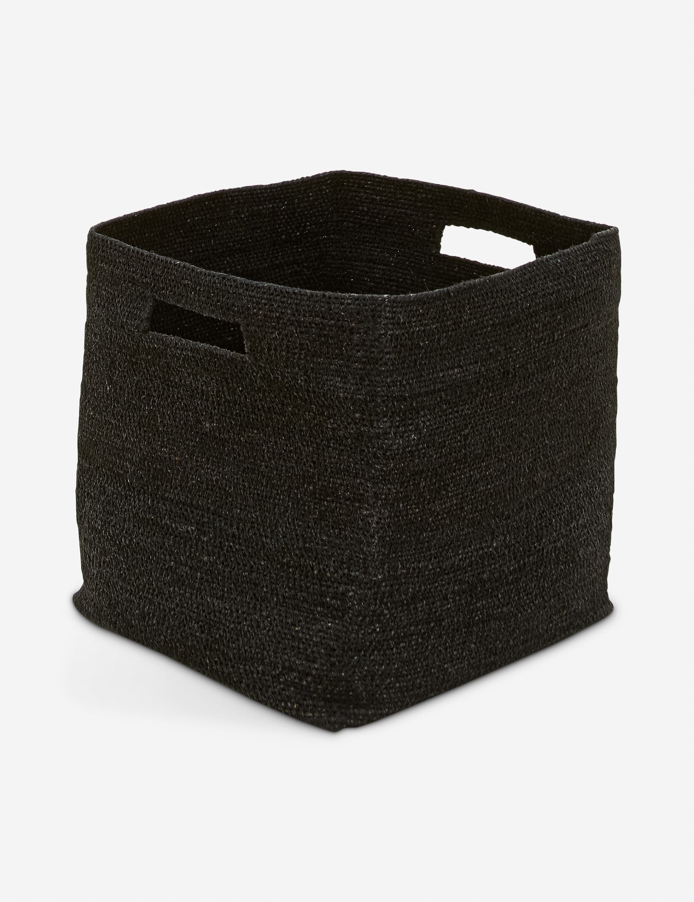 Lulu and Georgia Essential Basket by Hawkins New York - view 13
