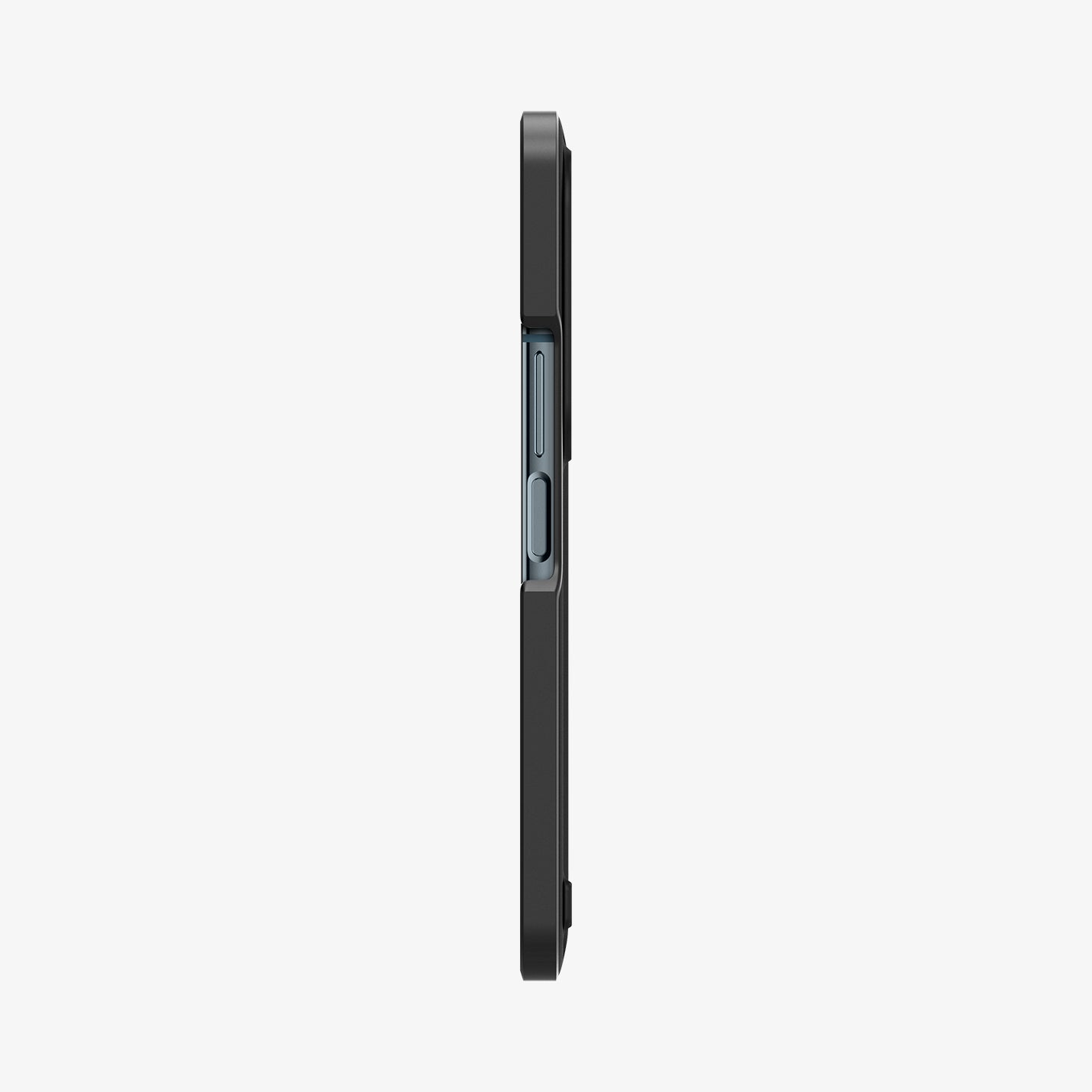 Galaxy Z Fold 4 Series - Thin Fit Pro - view 10