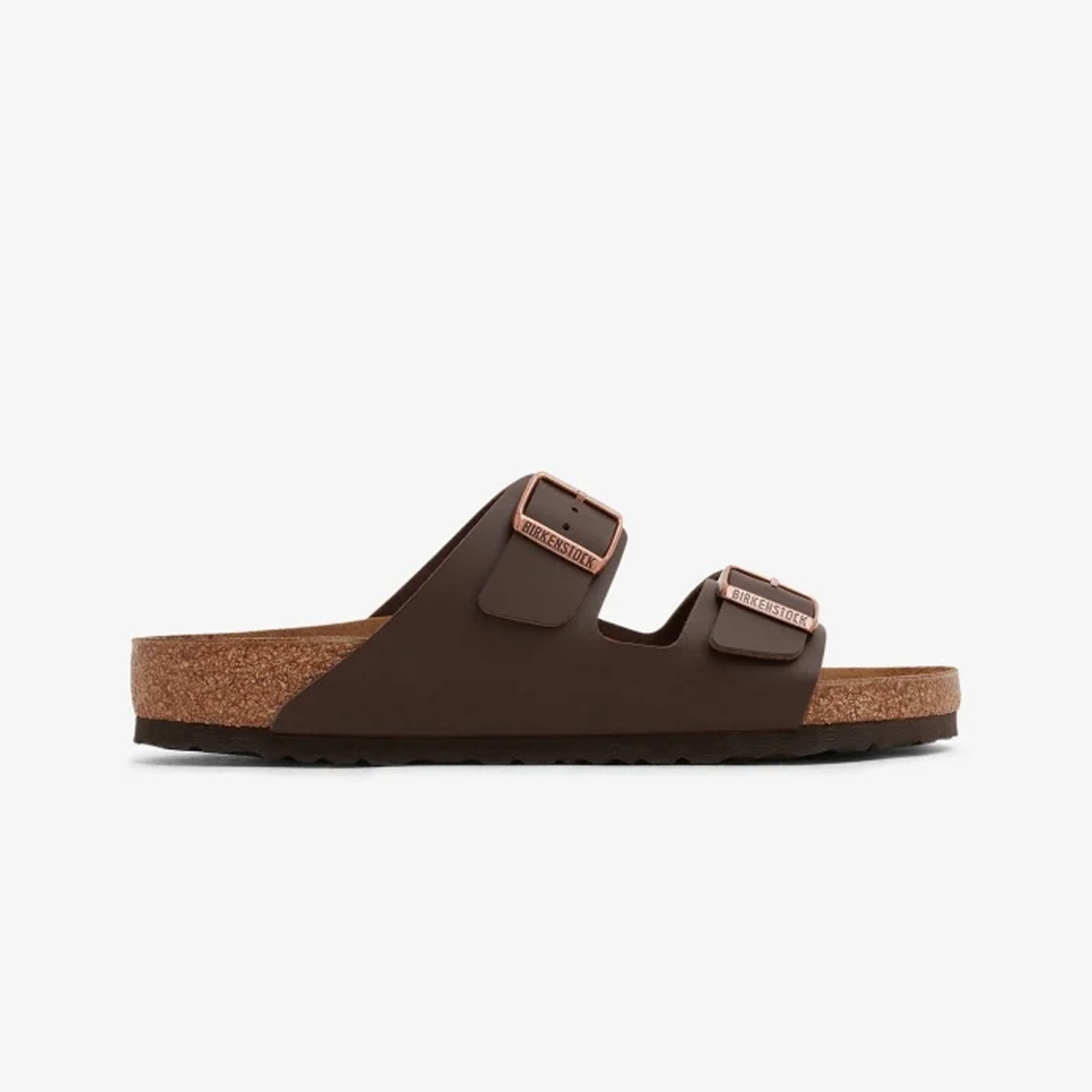 Arizona dark brown – Birkenstock | ARIZONA { DARK BROWN