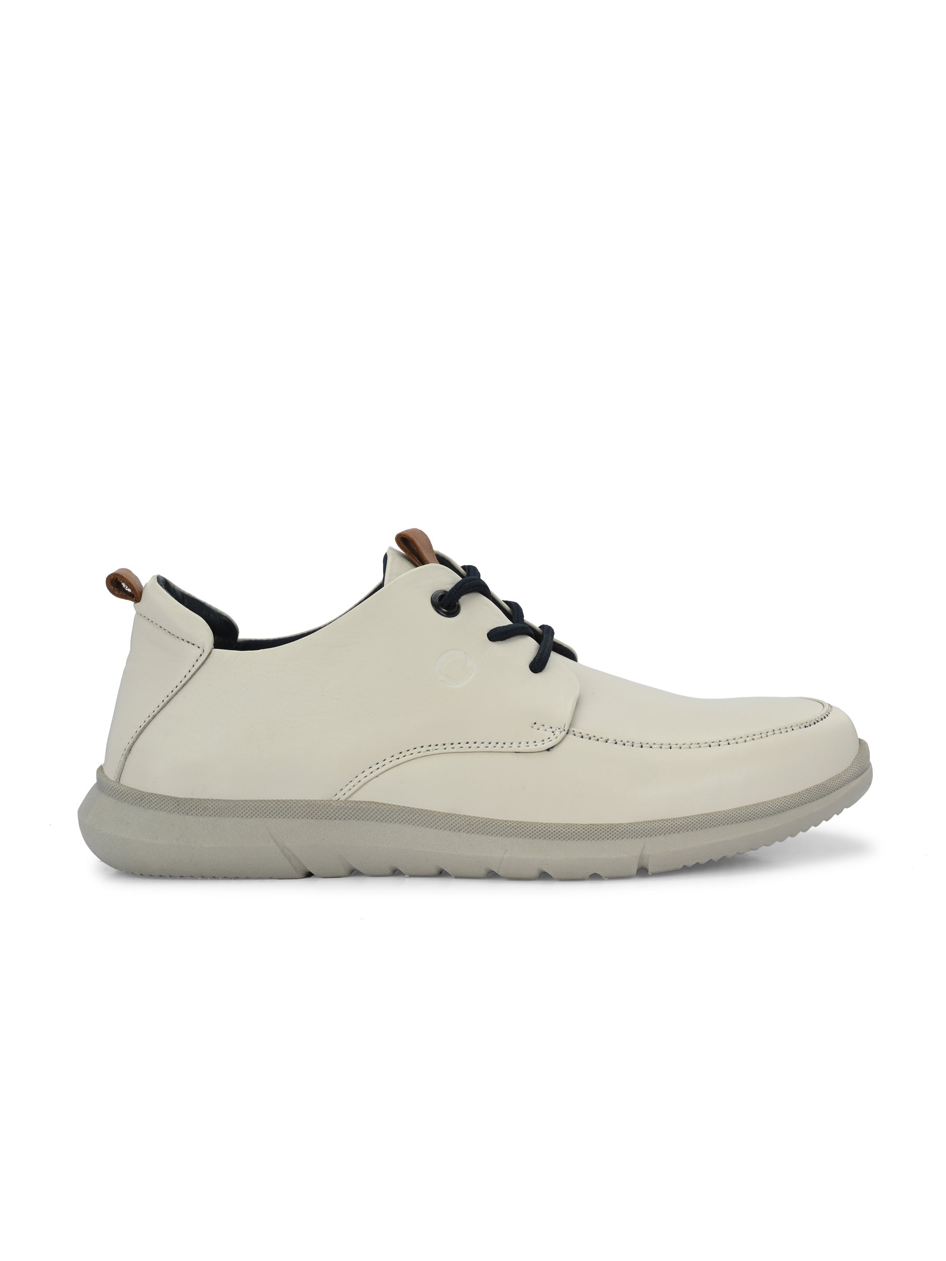 Egoss Shoes Zero Gravity Sneakers by Egoss - view 47