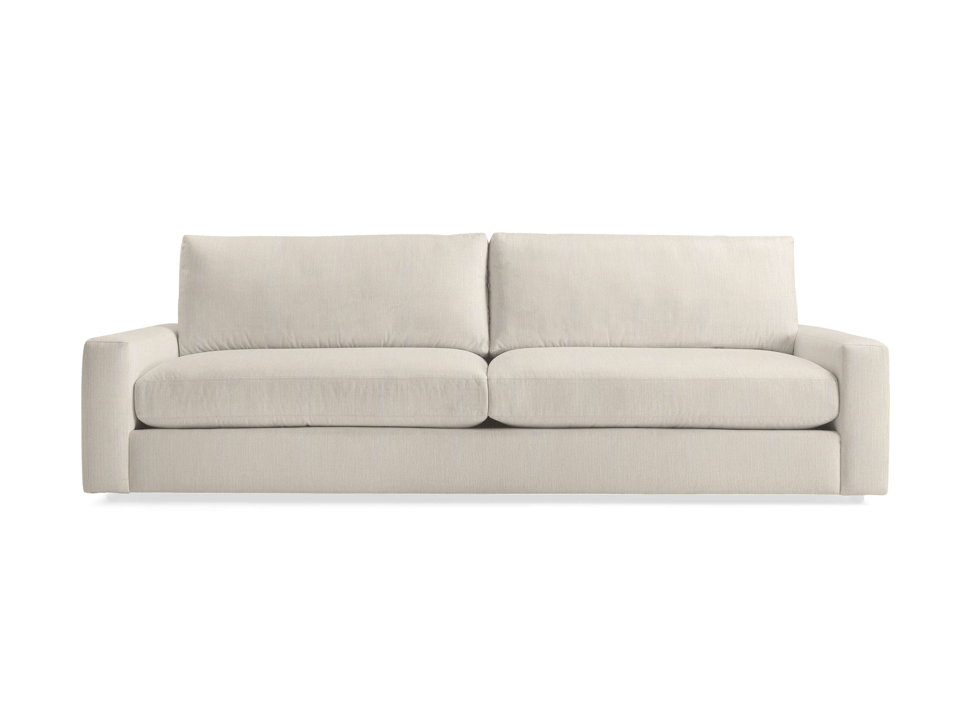 Arhaus Remington Outdoor Sofa