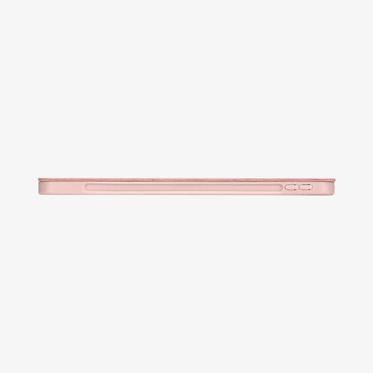 iPad Pro Series - Urban Fit - view 38