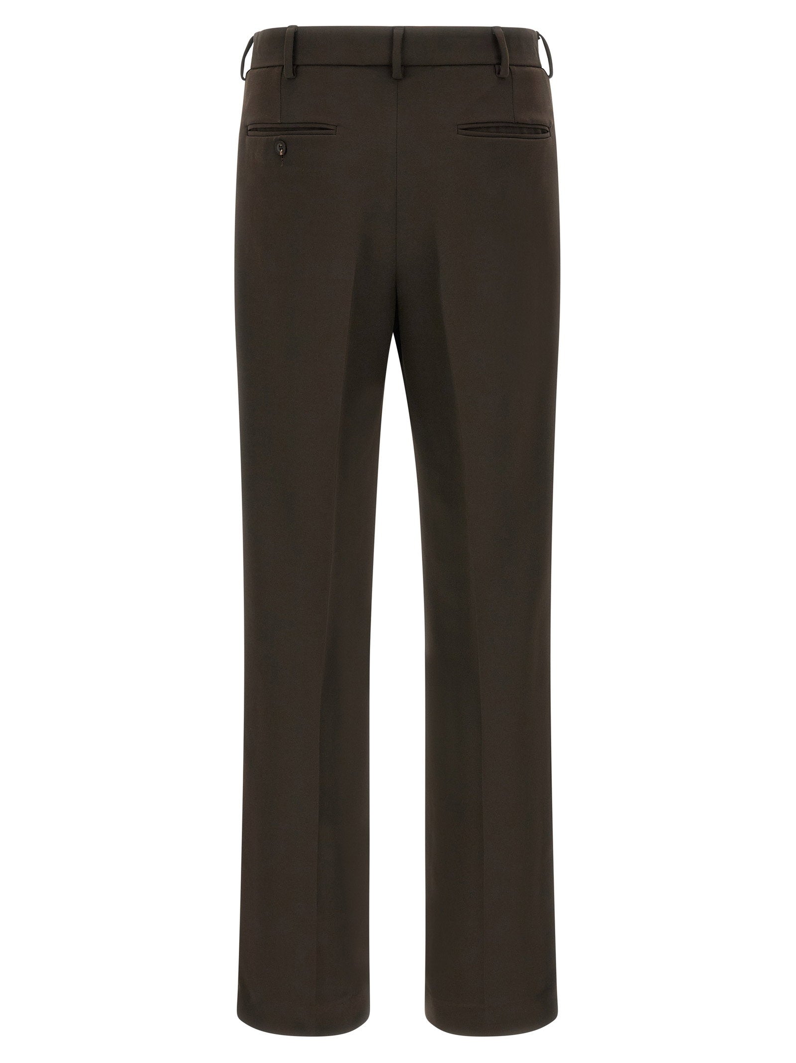 Second/Layer El Niño Pants - view 2
