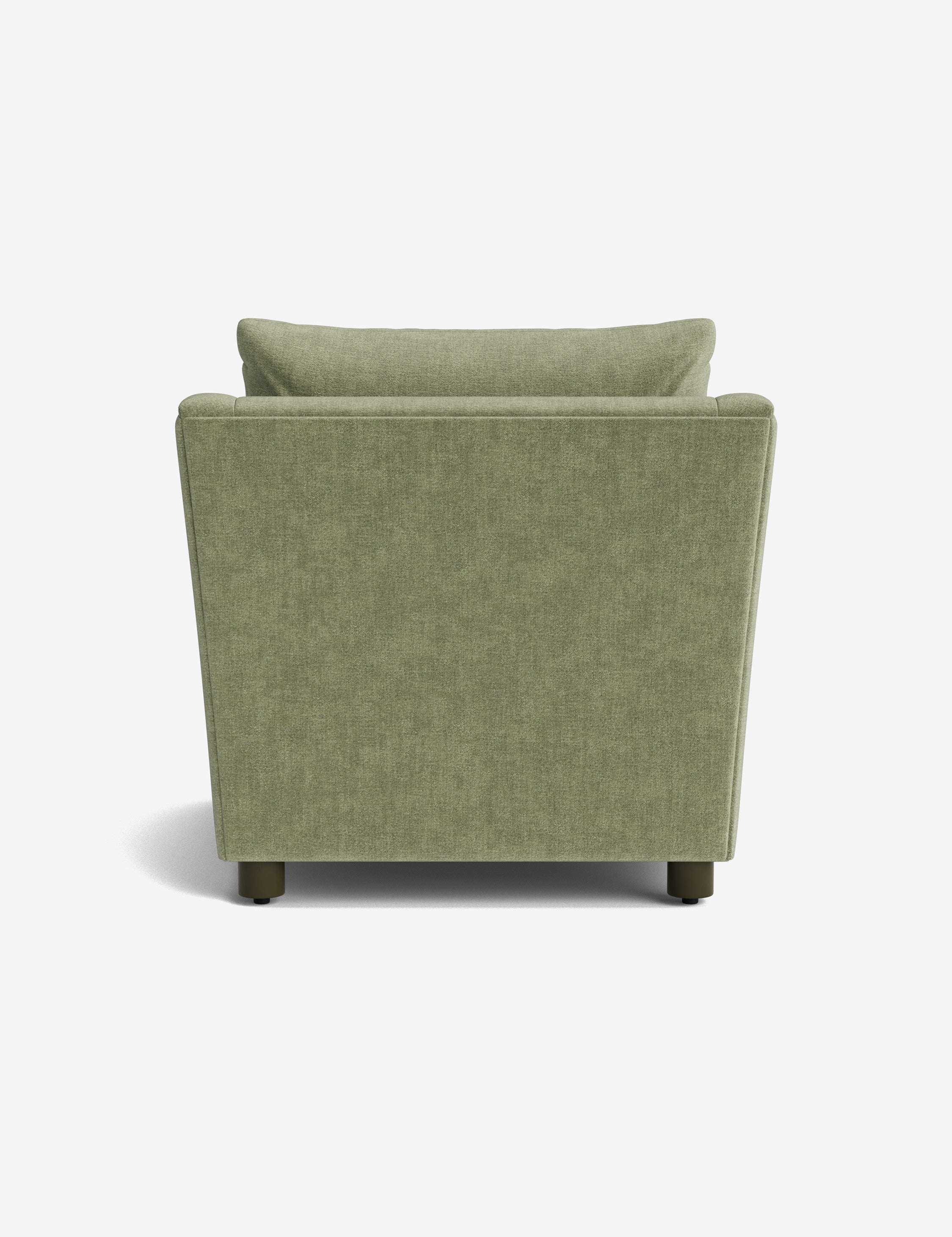 Lulu and Georgia Niven Accent Chair - view 209