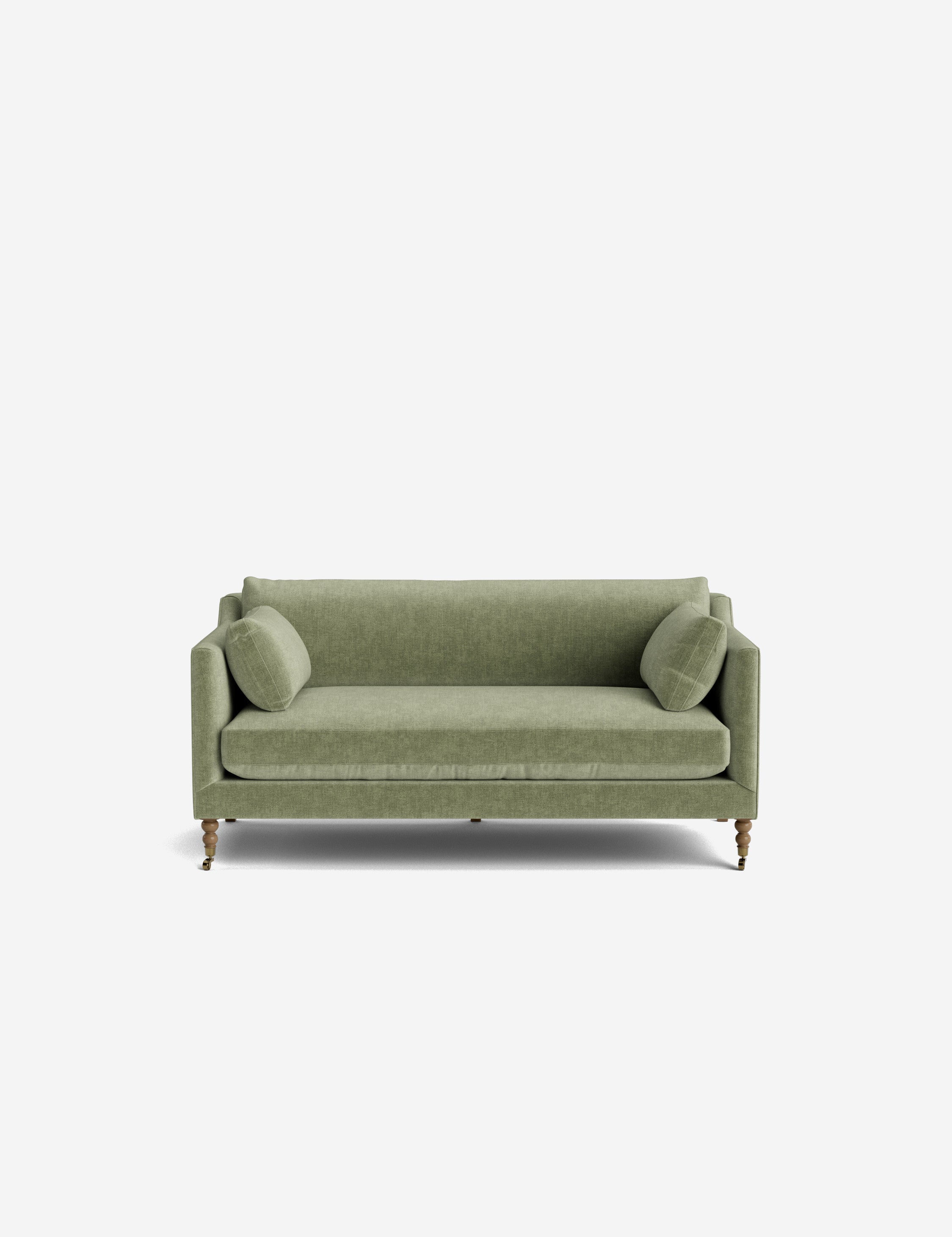 Lulu and Georgia Fabienne Sofa - view 166