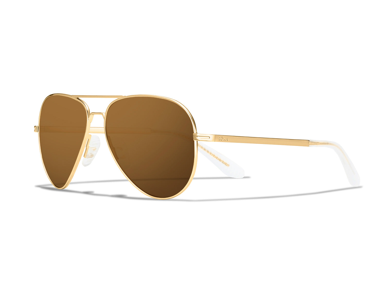 ROKA Outlet Phantom Titanium XL Sunglasses - view 14