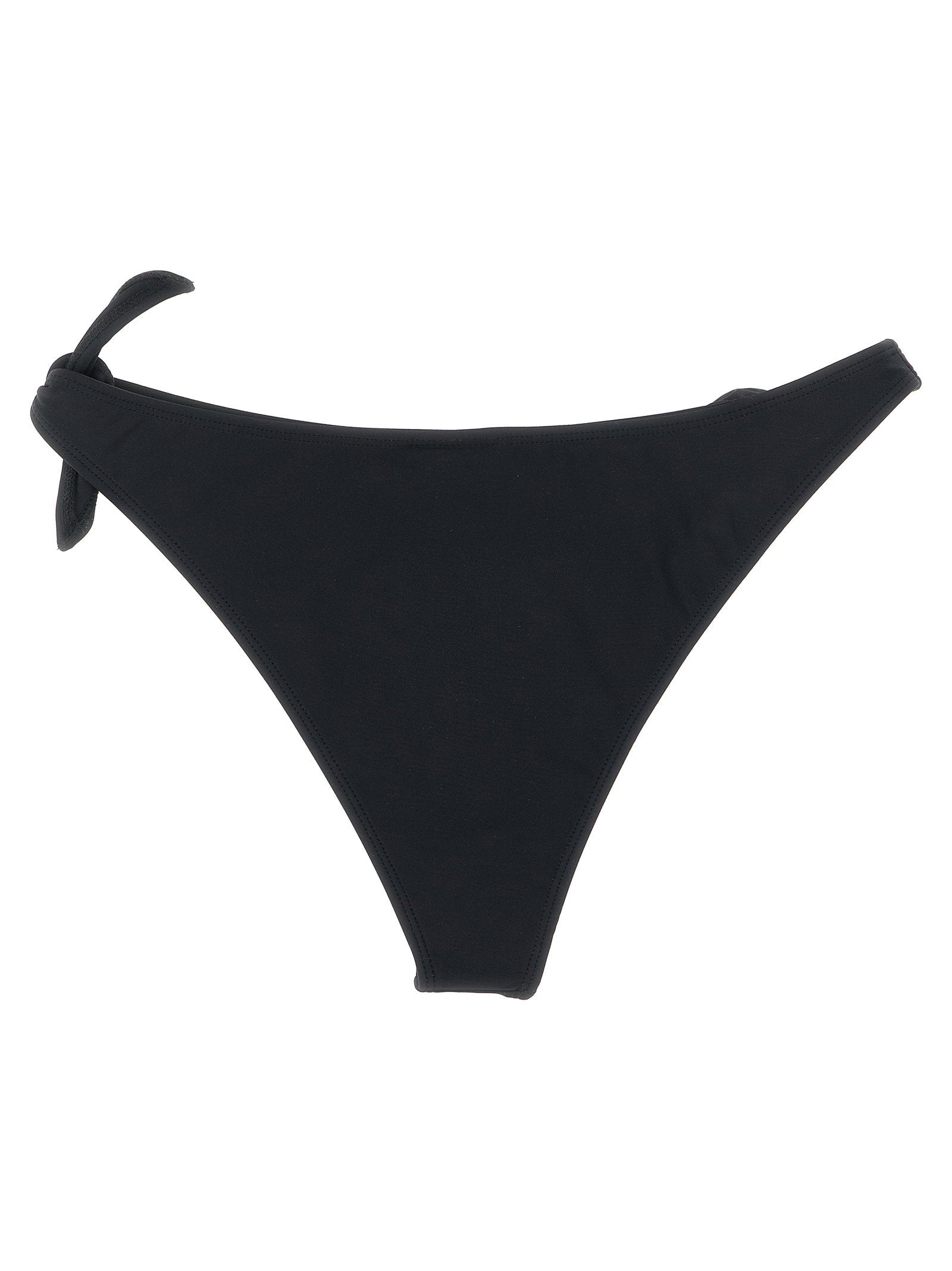 Coperni Flower Bikini Bottoms - view 2