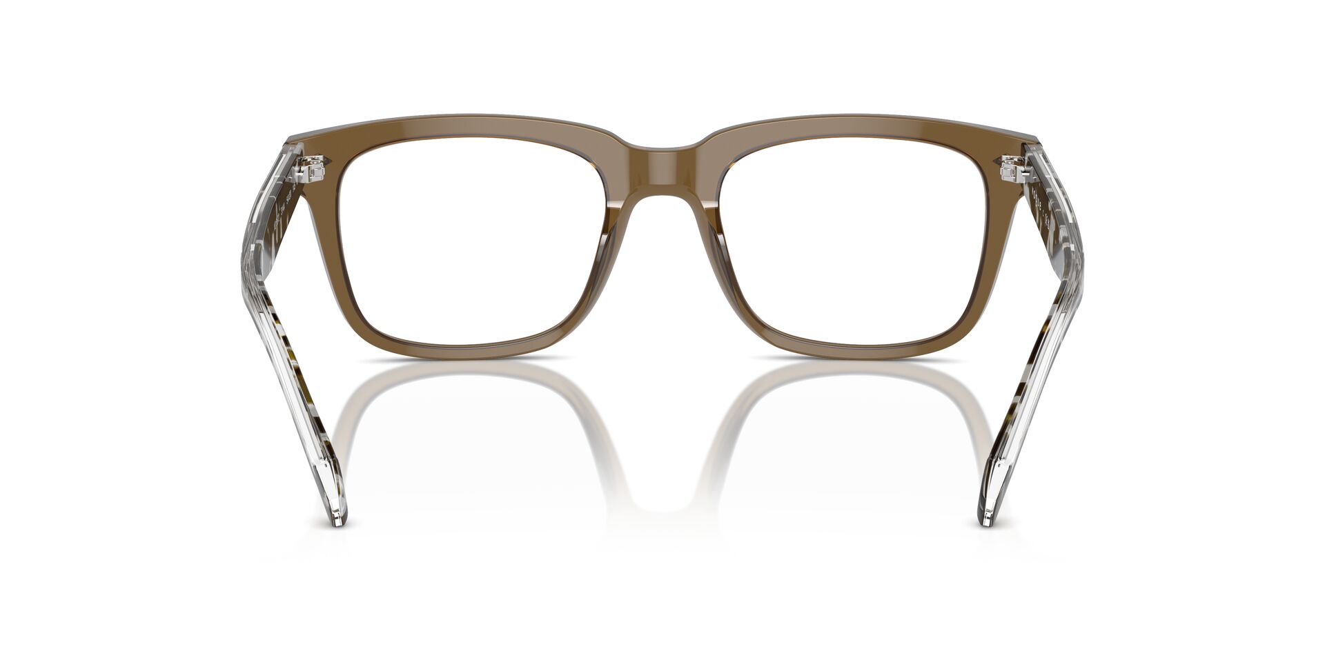 Vogue Vo5572 3144 52 Frame - view 5