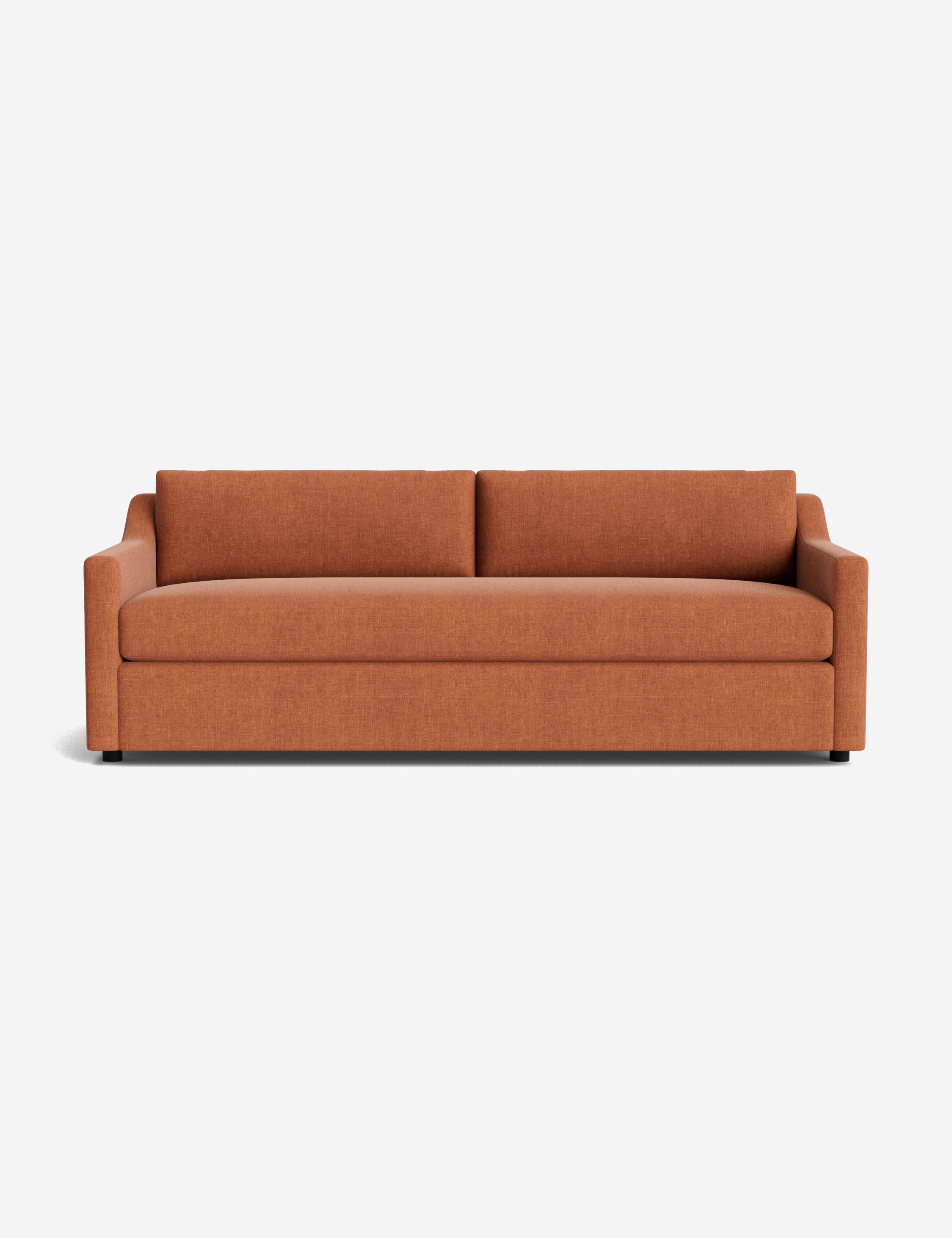 Lulu and Georgia Masera Sofa - view 4