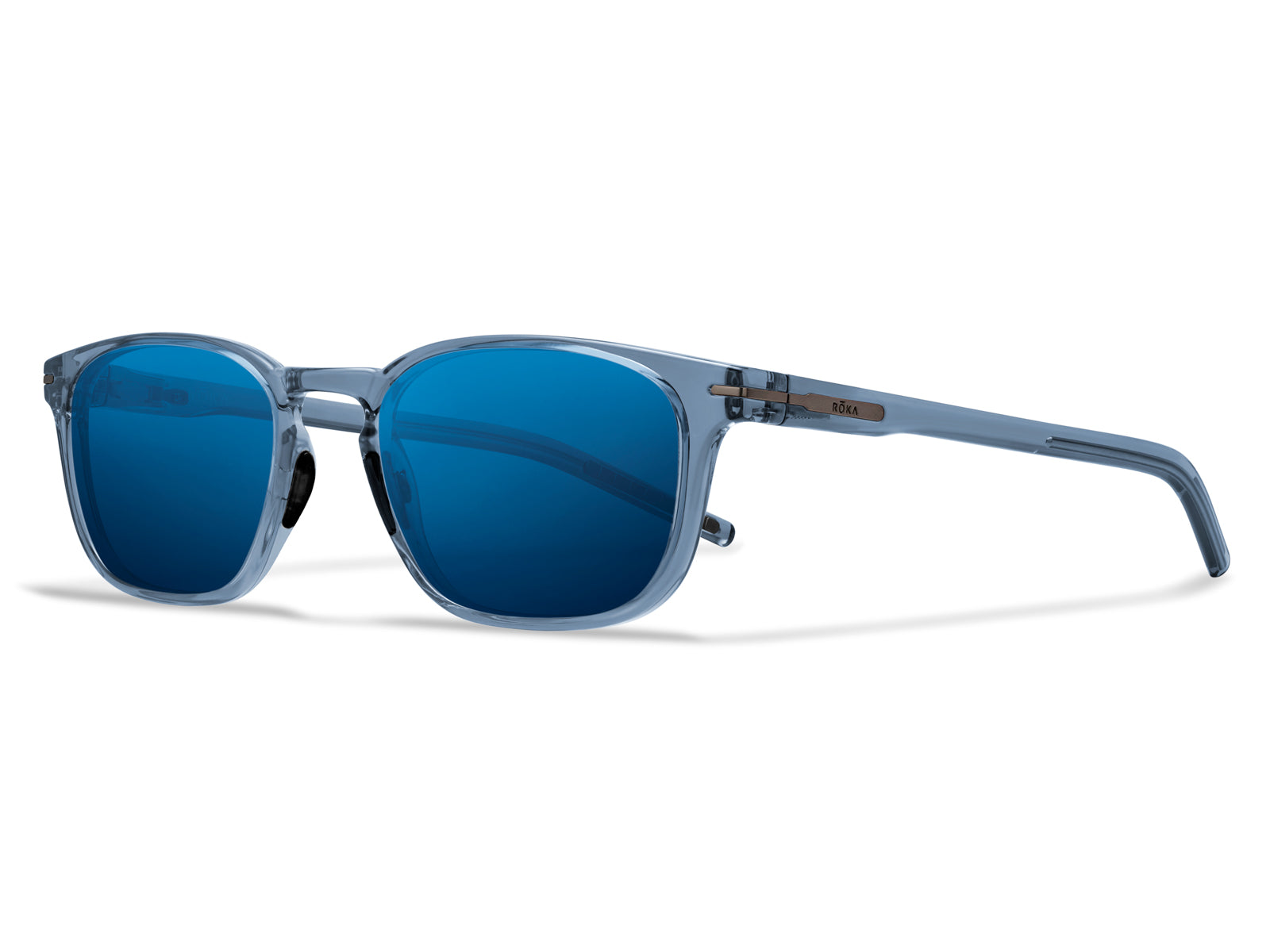 ROKA Cade 2.0 Prescription Sunglasses - view 231