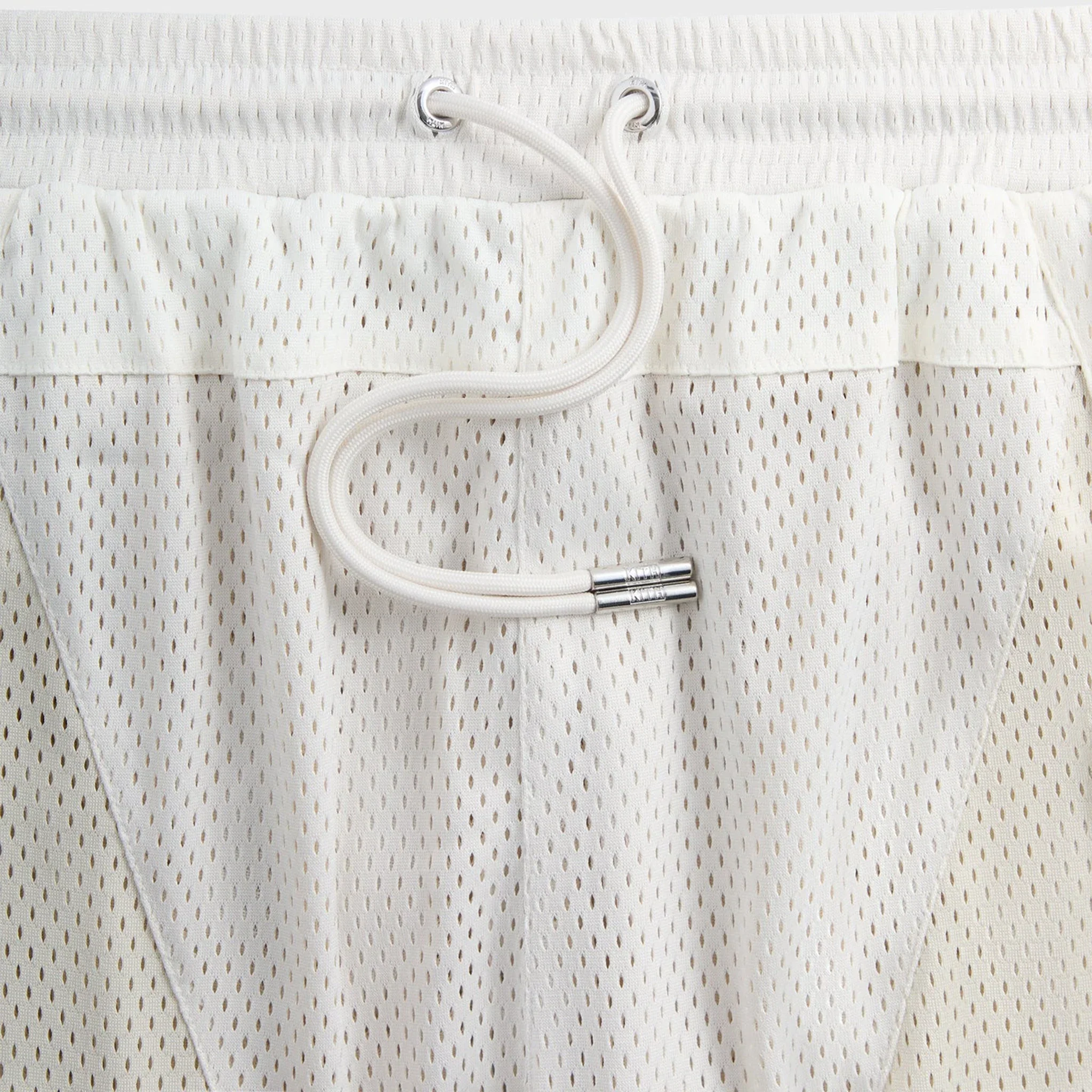 Kith Mesh Turbo Shorts Zephyr - view 3