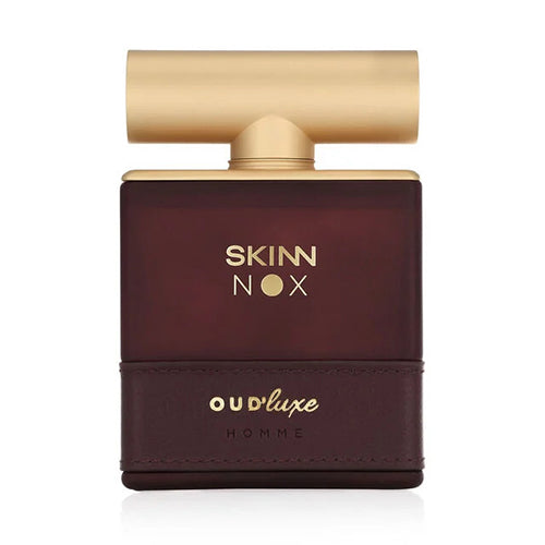 Skinn by Titan Pristine 50 ML Perfume for Women EDP - view 2