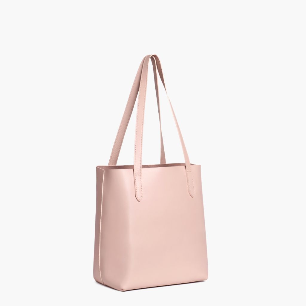 Thursday Boots - Women's Bags Everyday Tote | Blush (M) - view 2